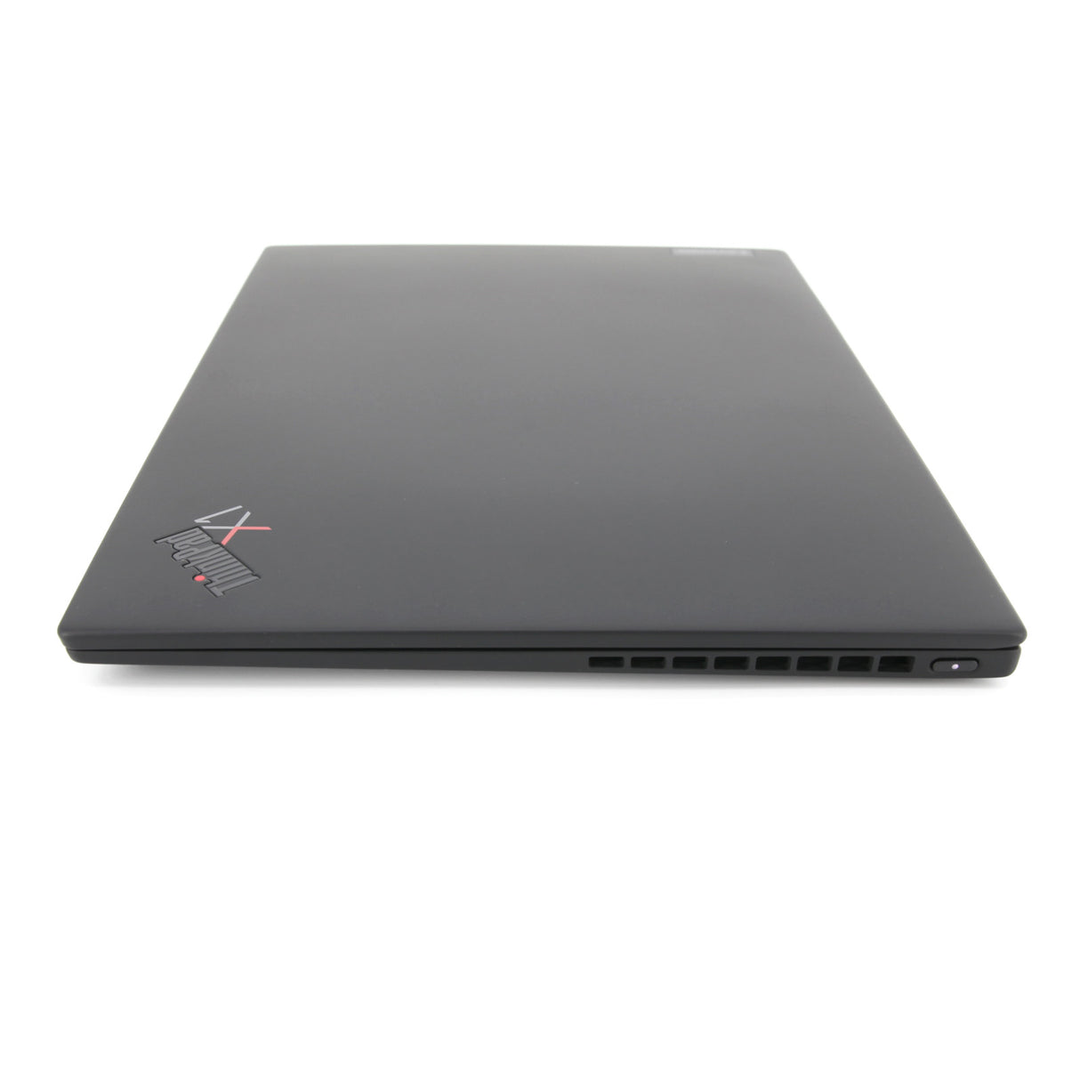 Lenovo ThinkPad X1 Nano Laptop: 11th Gen i5, 16GB RAM, 512GB SSD, Warranty - GreenGreenStoreUK