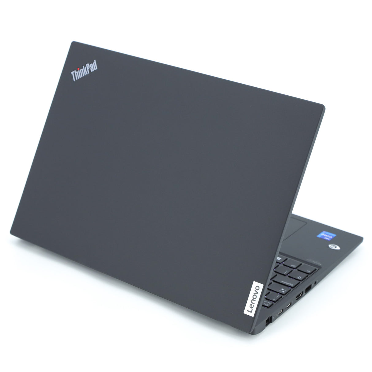 Lenovo ThinkPad T16 Gen 1 Laptop: 12th Gen i7, 16GB RAM, 512GB SSD Warranty VAT - GreenGreen Store