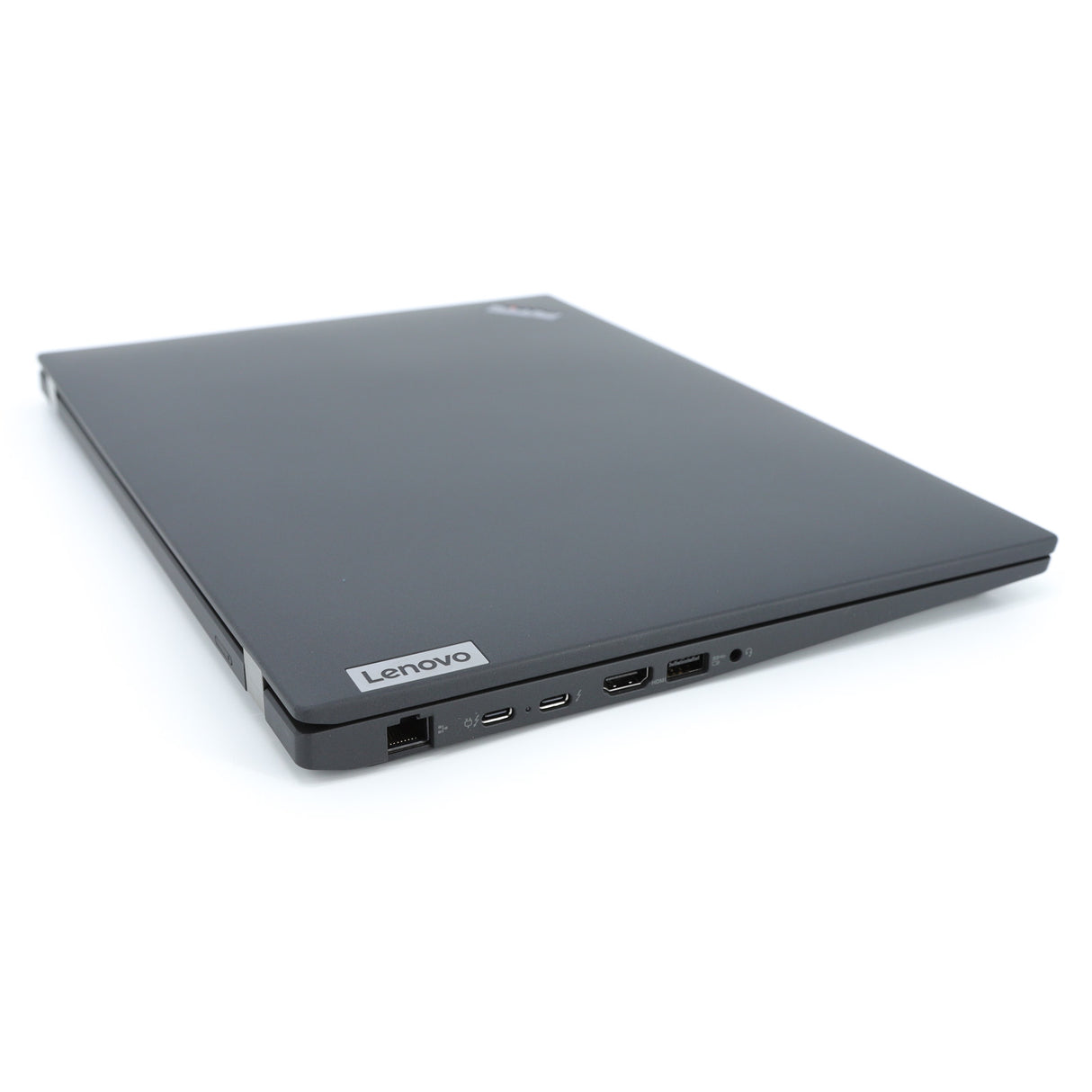 Lenovo ThinkPad T16 Gen 1 Laptop: 12th Gen i7, 16GB RAM, 512GB SSD Warranty VAT - GreenGreen Store