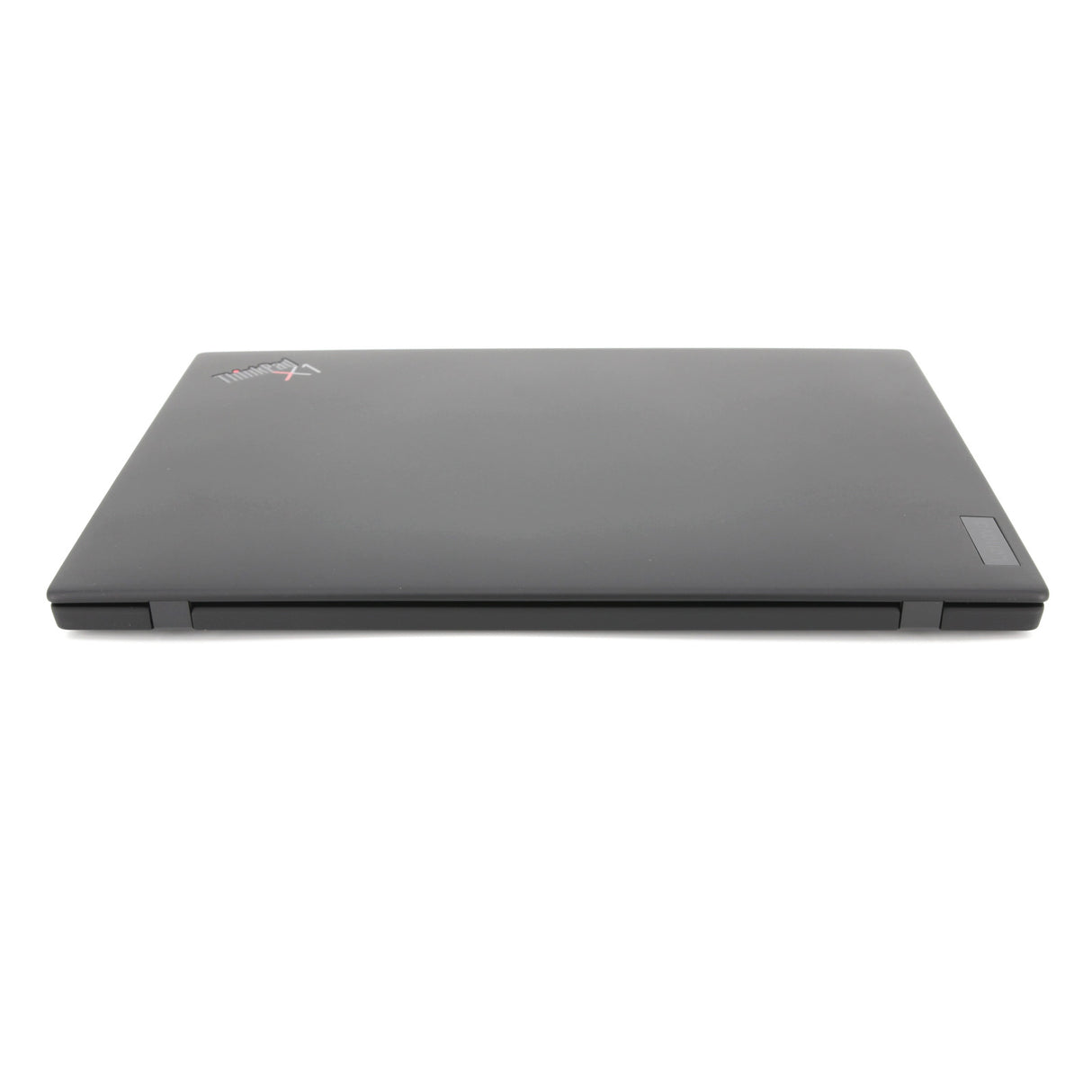 Lenovo ThinkPad X1 Nano Laptop: 11th Gen i5, 16GB RAM, 512GB SSD, Warranty - GreenGreenStoreUK
