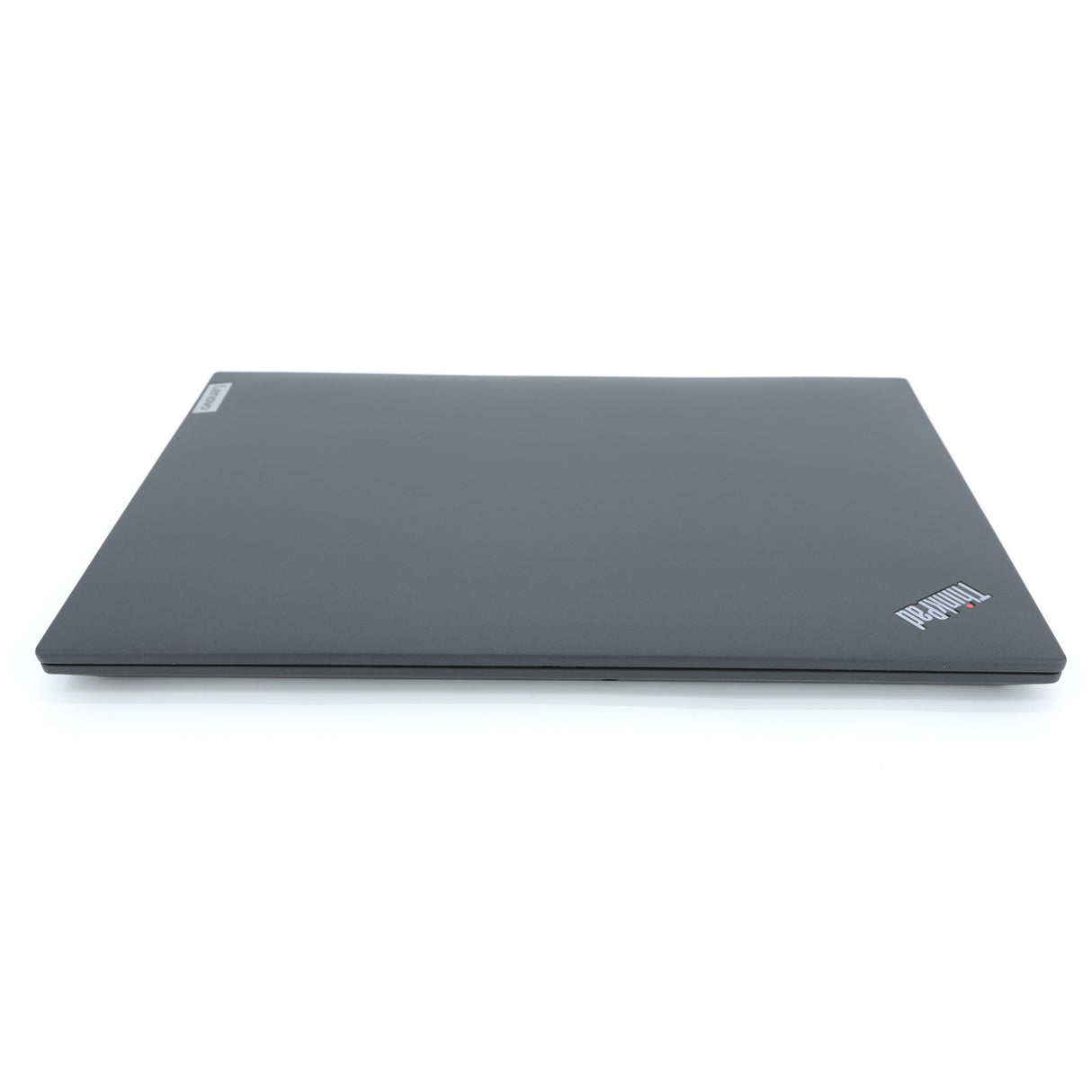 Lenovo ThinkPad T16 Gen 1 Laptop: 12th Gen i7, 16GB RAM, 512GB SSD Warranty VAT - GreenGreen Store