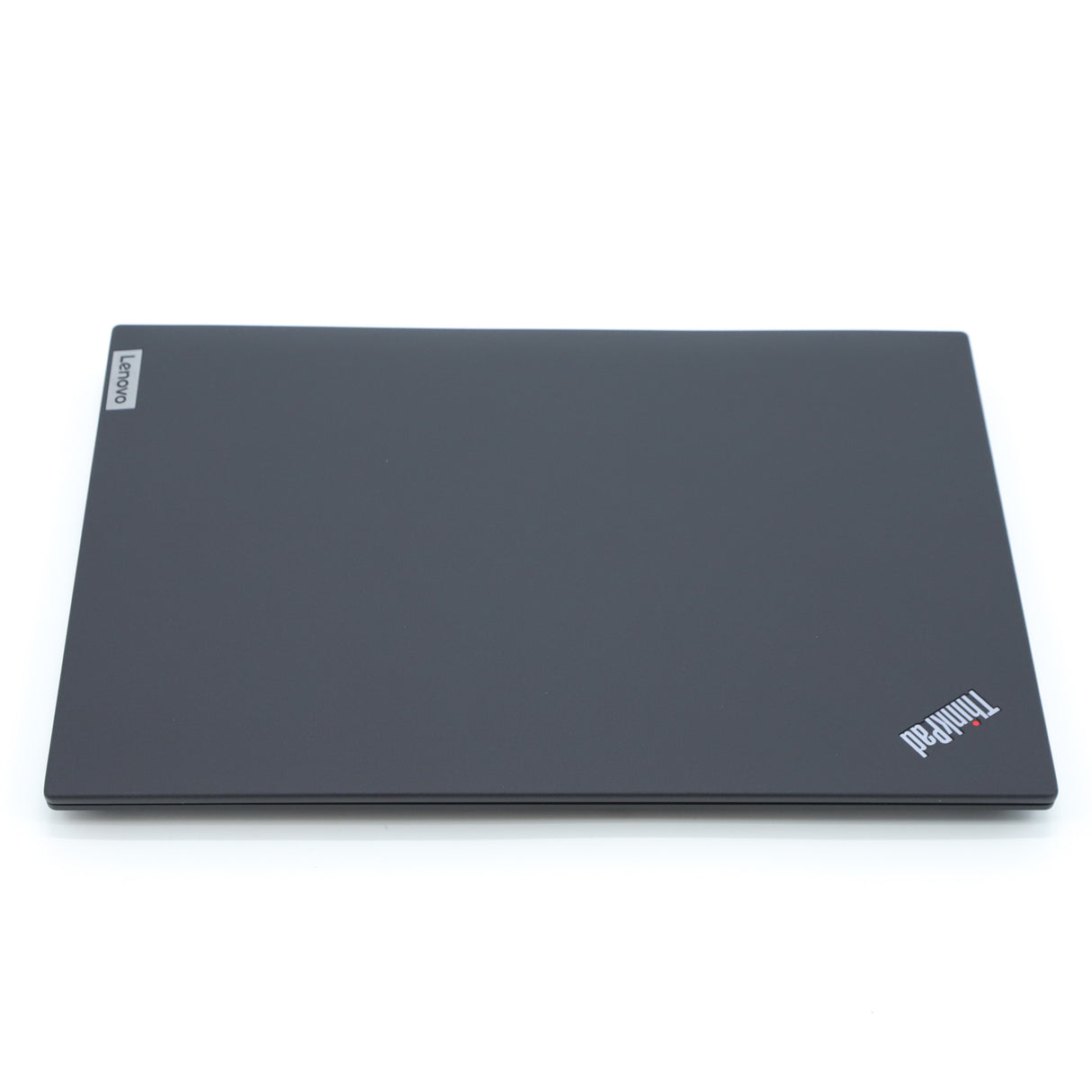 Lenovo ThinkPad T16 Gen 1 Laptop: 12th Gen i7, 16GB RAM, 512GB SSD Warranty VAT - GreenGreen Store