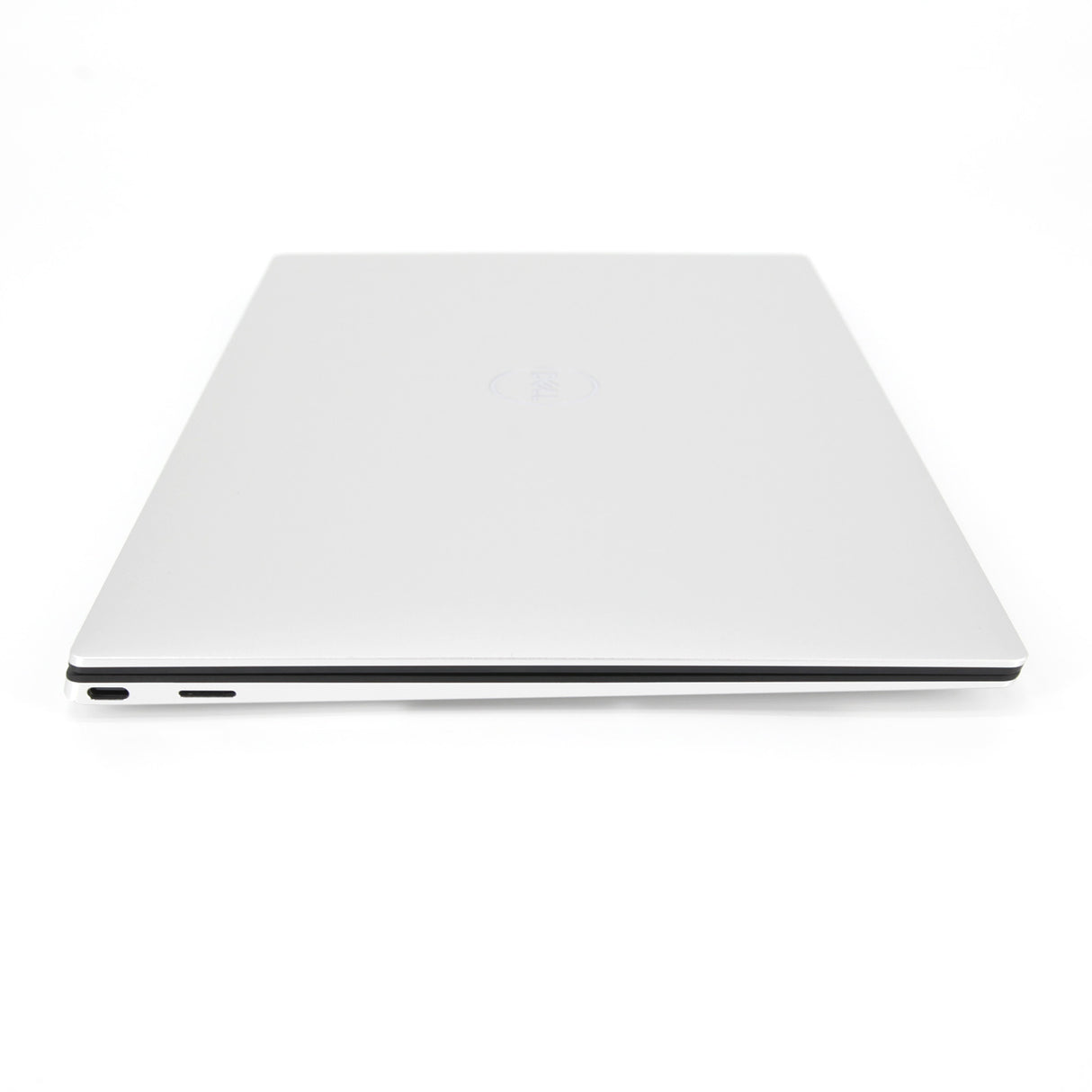 Dell XPS 13 9310 13.4" Laptop: 11th Gen Core i5, 500GB SSD 8GB RAM, Warranty VAT - GreenGreen Store