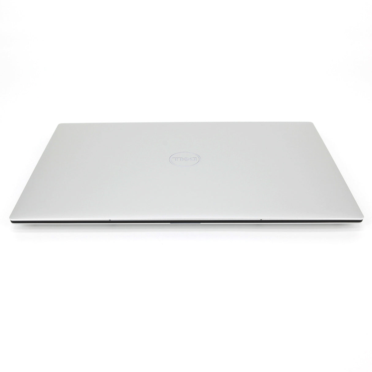 Dell XPS 13 9310 13.4" Laptop: 11th Gen Core i5, 500GB SSD 8GB RAM, Warranty VAT - GreenGreen Store