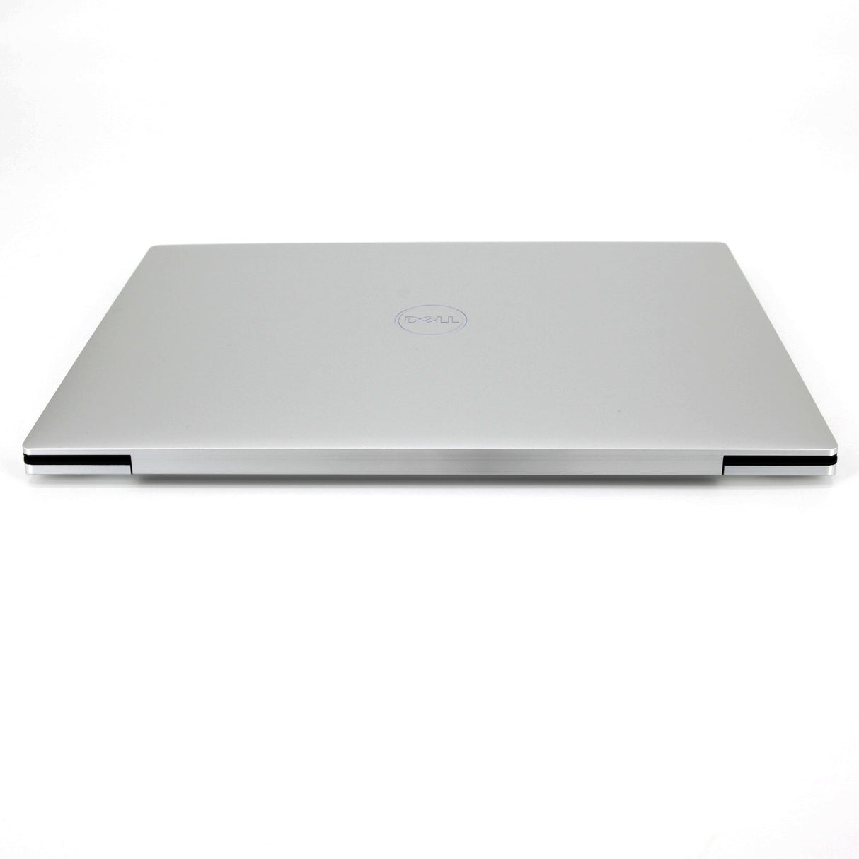 Dell XPS 13 9310 13.4" Laptop: 11th Gen Core i5, 8GB RAM, 256GB SSD Warranty VAT - GreenGreen Store