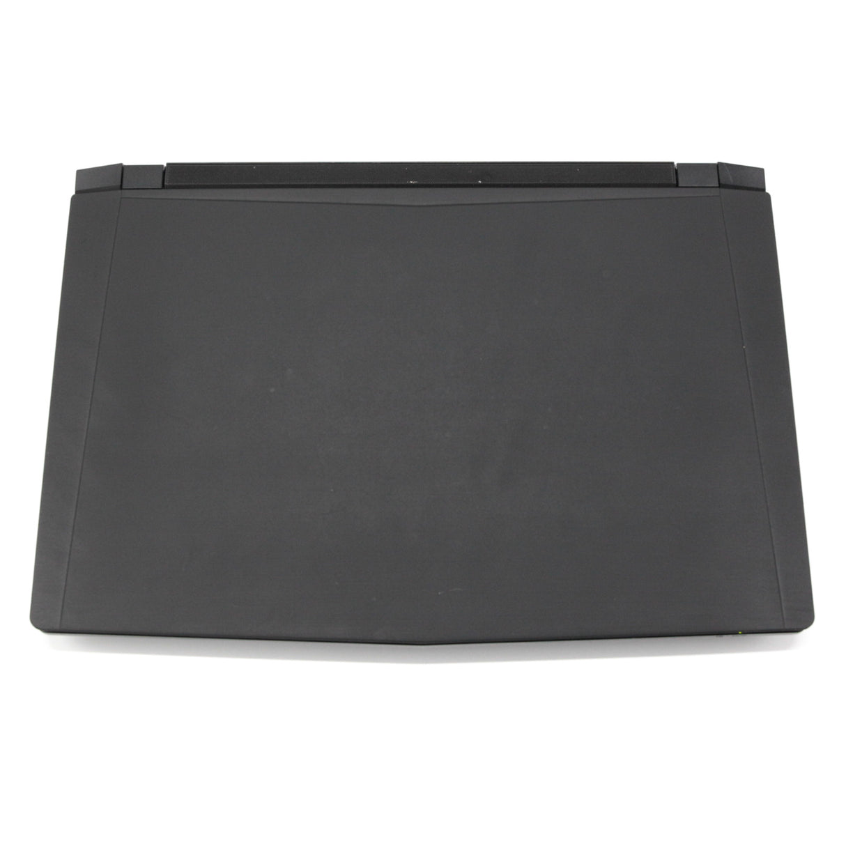 Clevo P751TM1 Gaming Laptop: Desktop i7-9700K, GTX 1070, 16GB RAM 512GB Warranty - GreenGreen Store