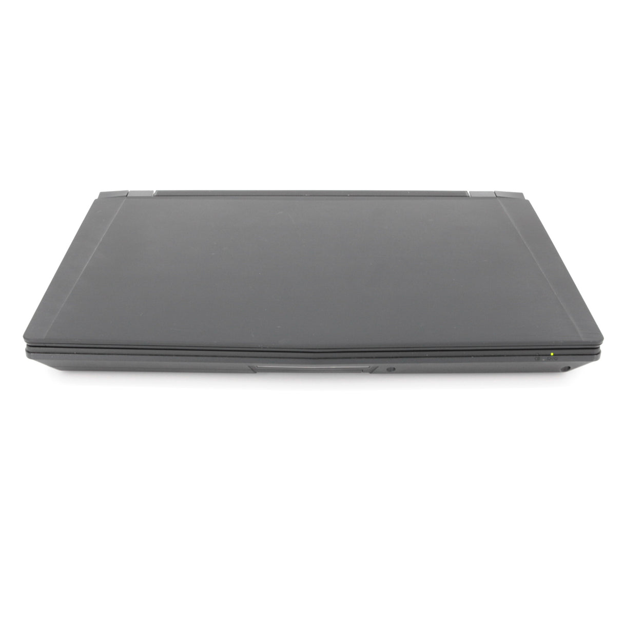 Clevo P751TM1 Gaming Laptop: Desktop i7-9700K, GTX 1070, 16GB RAM 512GB Warranty - GreenGreen Store