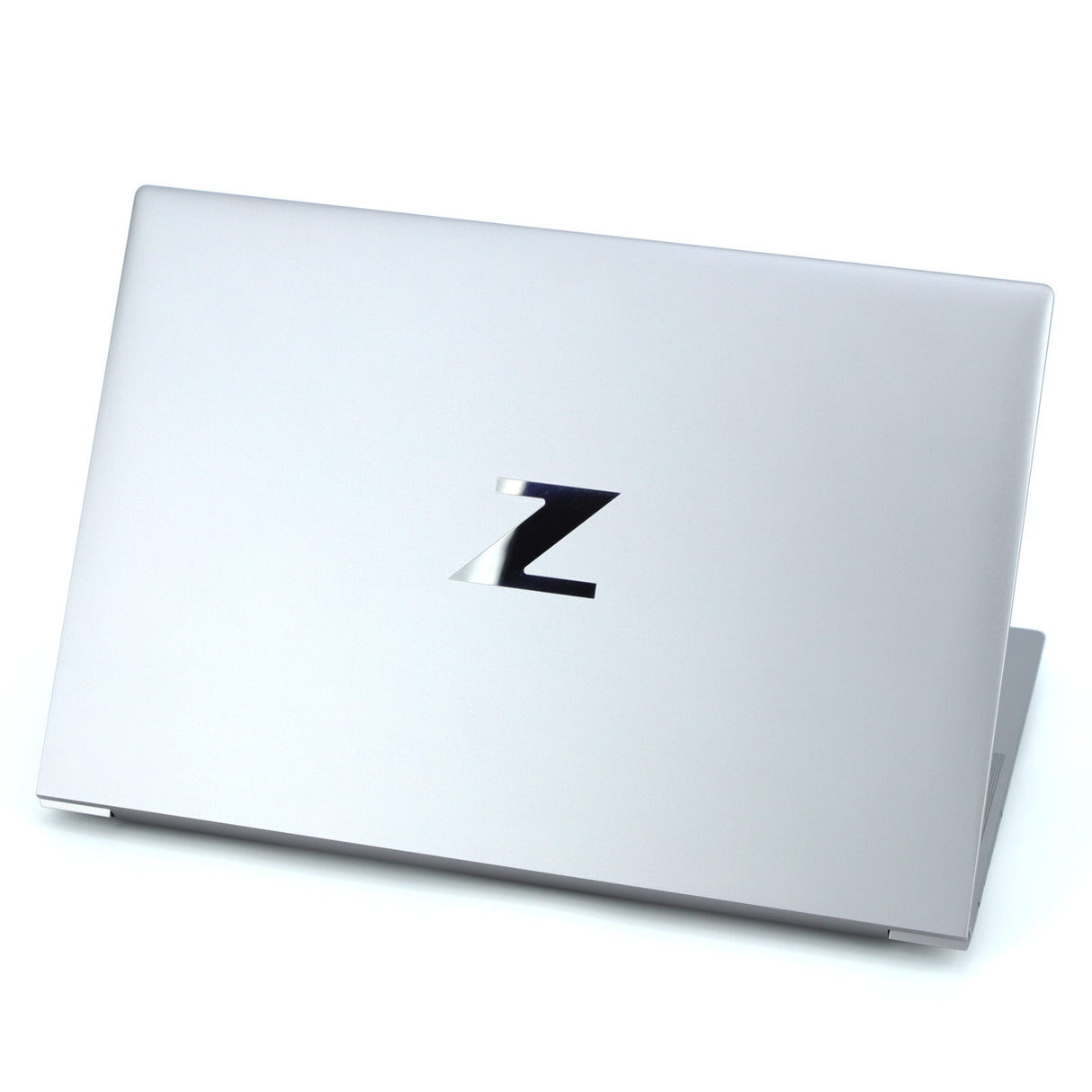 HP ZBook Studio 16 G9 Laptop: 12th Gen i9 32GB RAM 1TB SSD, NVIDIA RTX, Warranty - GreenGreen Store