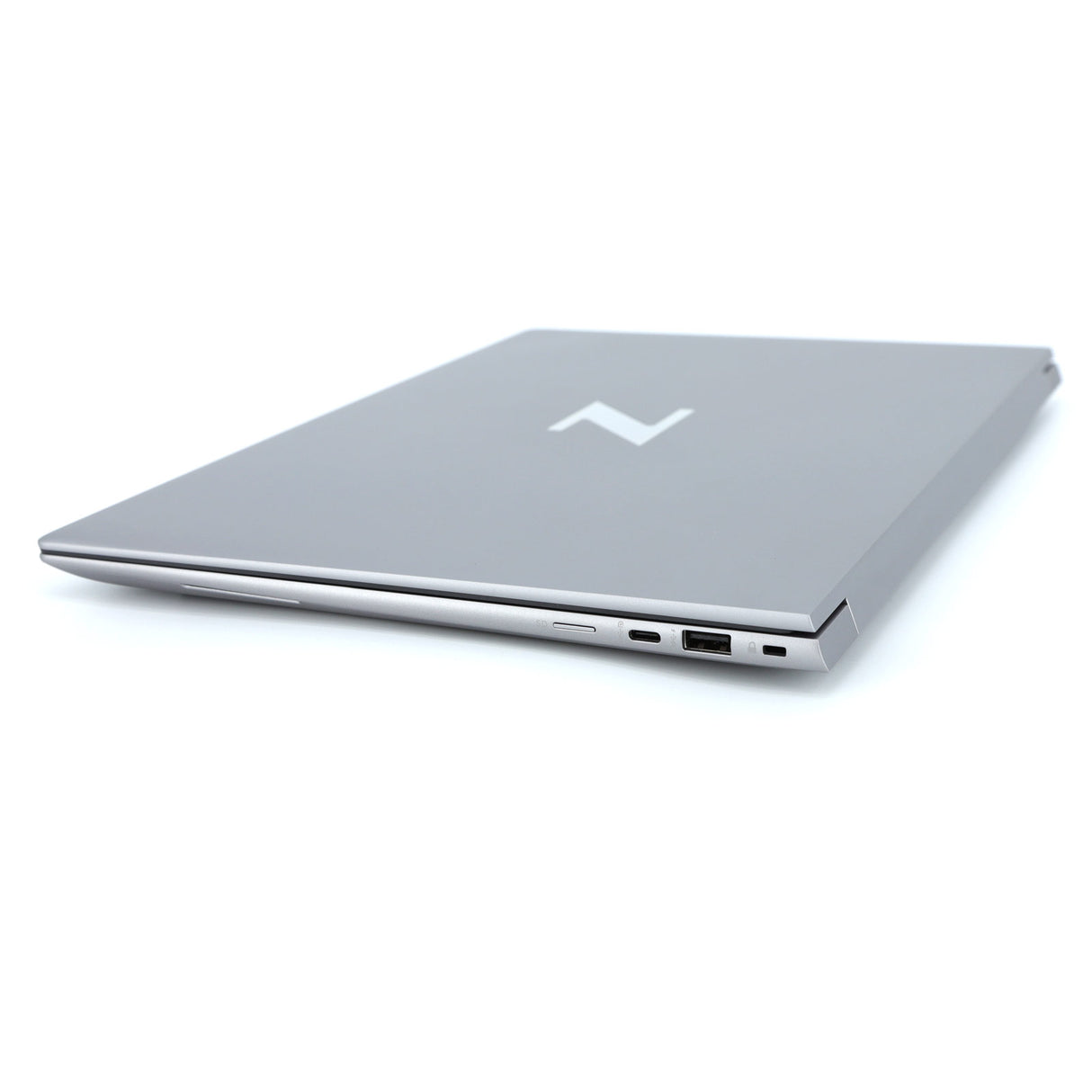 HP ZBook Studio 16 G9 4K Laptop: i9 12th Gen 1TB, 32GB RAM, NVIDIA RTX, Warranty - GreenGreen Store