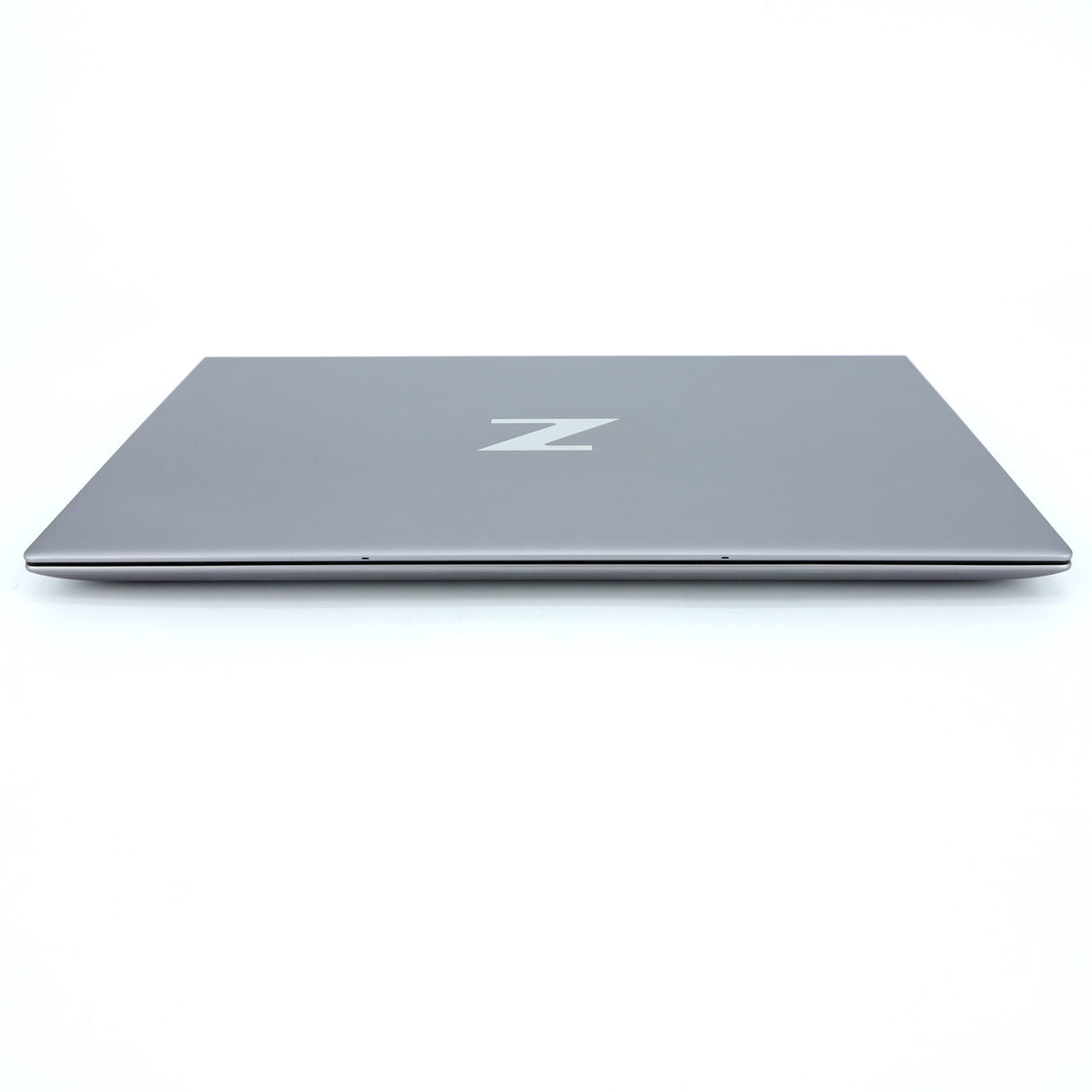 HP ZBook Studio 16 G9 Laptop: 12th Gen i9 32GB RAM 1TB SSD, NVIDIA RTX, Warranty - GreenGreen Store