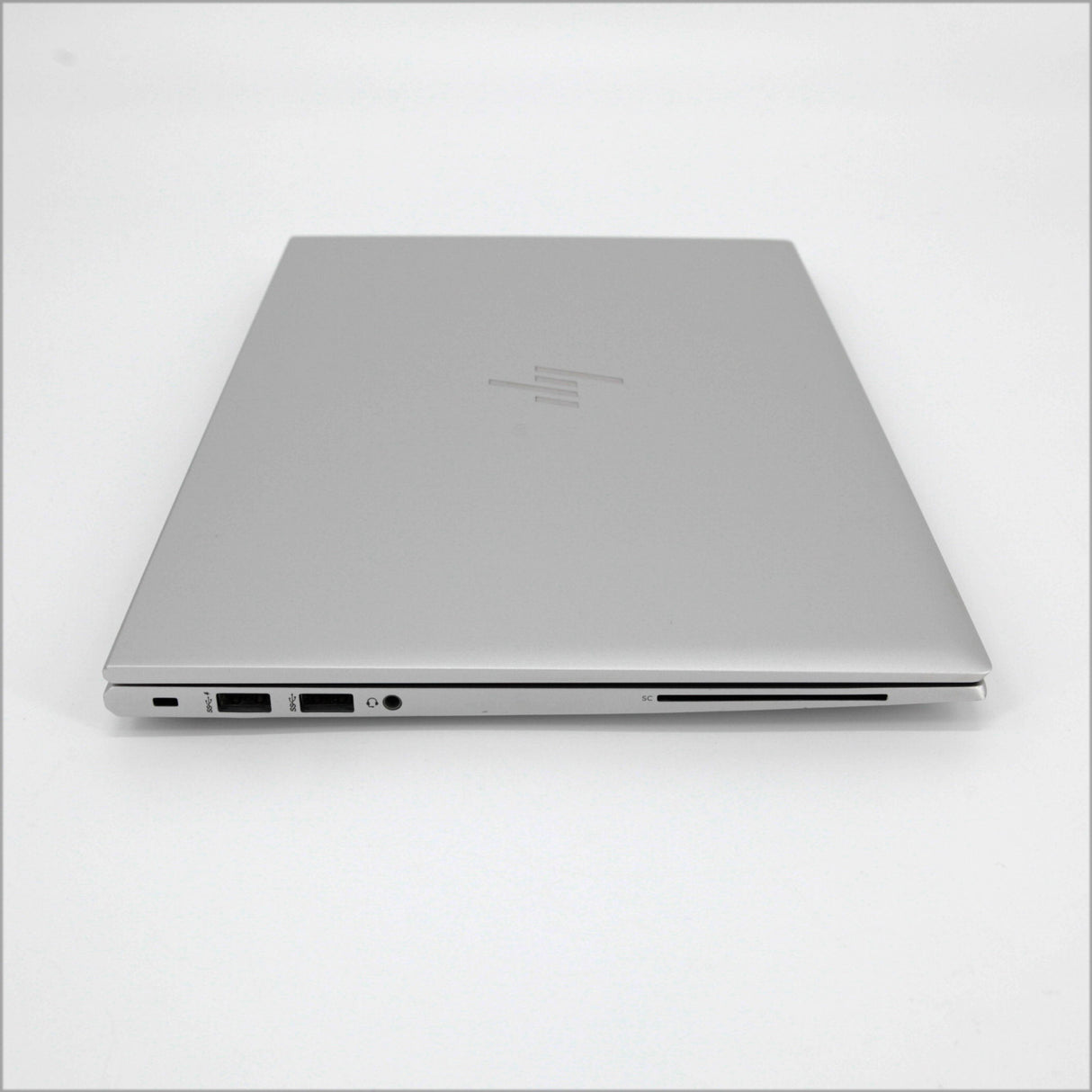 HP EliteBook 840 G8 14" Laptop: i7 11th Gen, Xe Graphics 256GB 16GB RAM Warranty - GreenGreen Store
