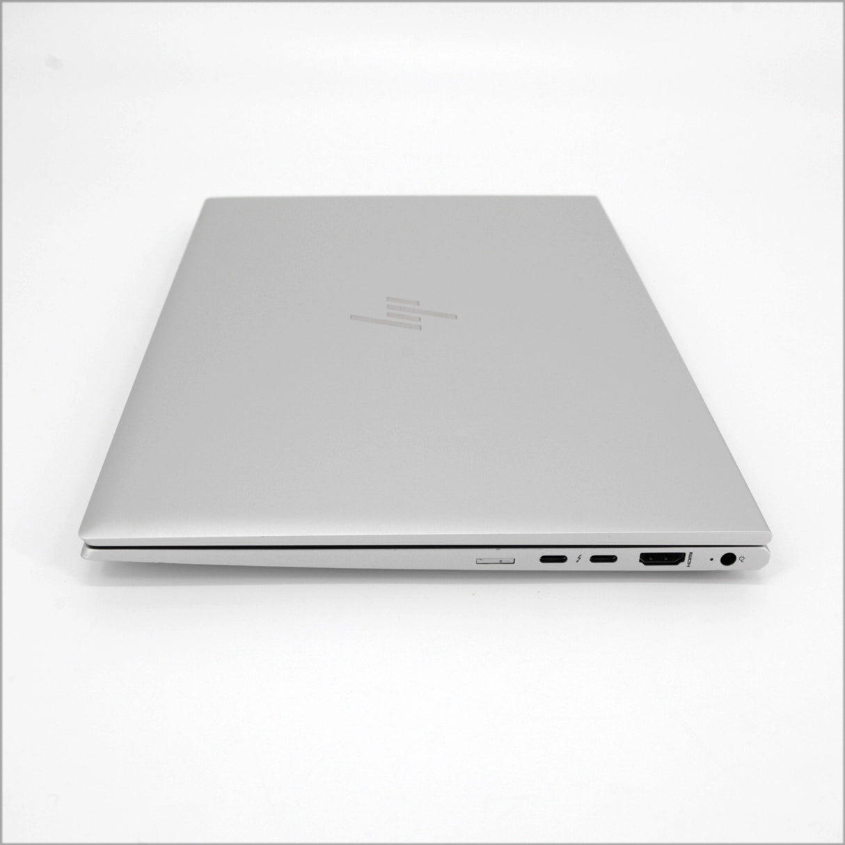 HP EliteBook 840 G8 14" Laptop: i7 11th Gen, Xe Graphics 500GB 16GB RAM Warranty - GreenGreen Store