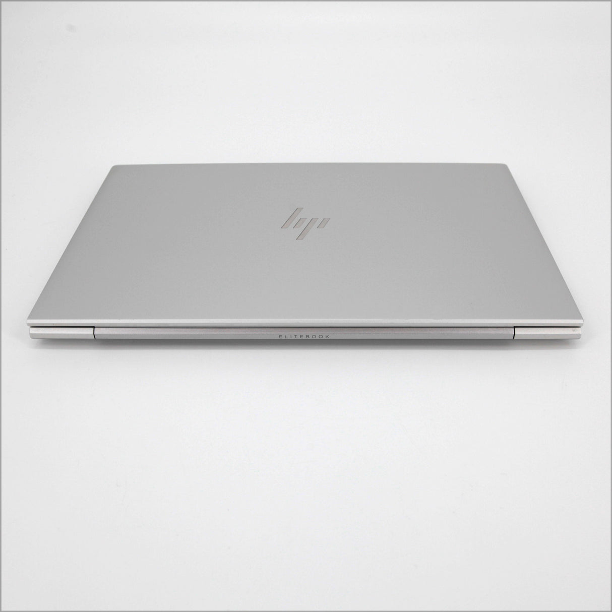 HP EliteBook 840 G8 14" Laptop: i7 11th Gen, Xe Graphics 256GB 16GB RAM Warranty - GreenGreen Store