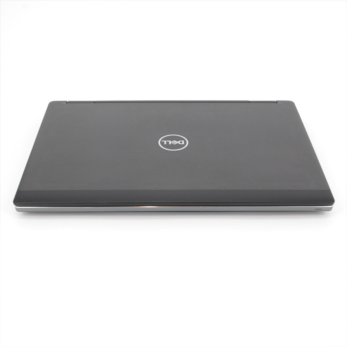 Dell Precision 7530 CAD Laptop: Intel Xeon, 32GB 512GB Quadro P1000 Warranty VAT - GreenGreen Store