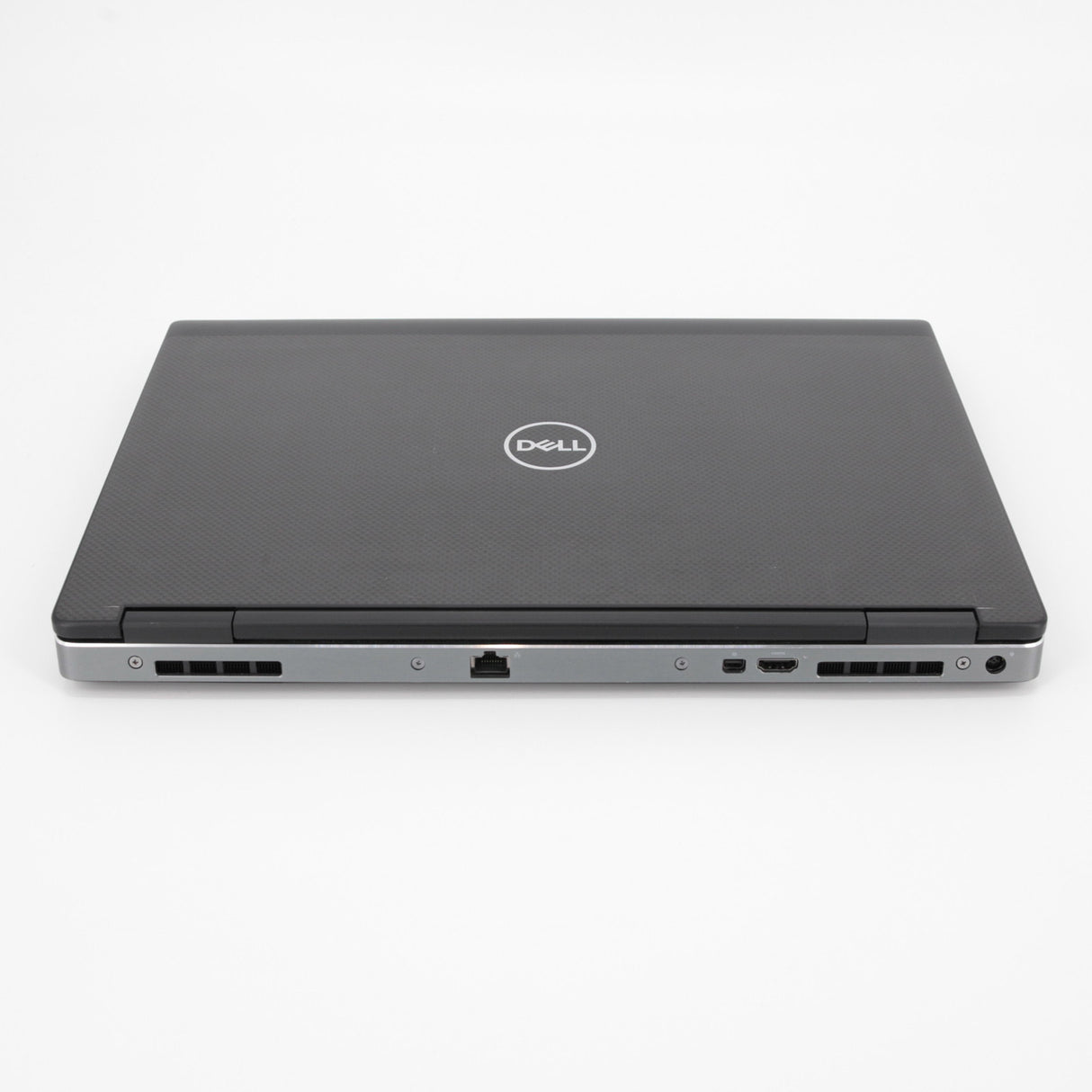 Dell Precision 7530 CAD Laptop: Intel Xeon, 32GB 512GB Quadro P1000 Warranty VAT - GreenGreen Store