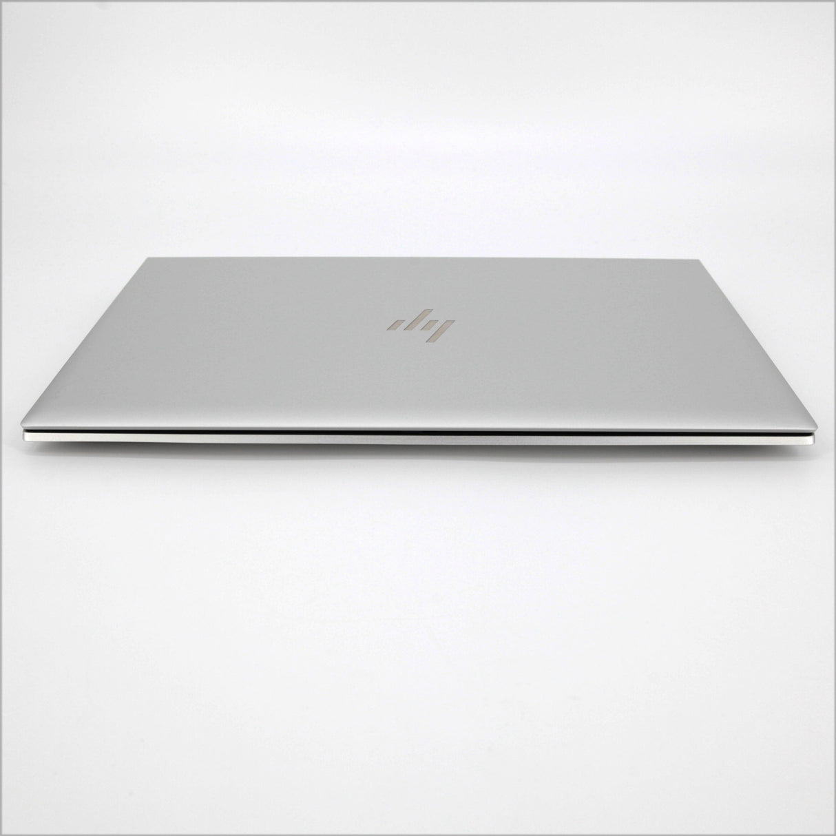 HP EliteBook 850 G8 Laptop: 11th Gen i7, 16GB RAM, 512GB SSD, 15.6" FHD Warranty - GreenGreen Store