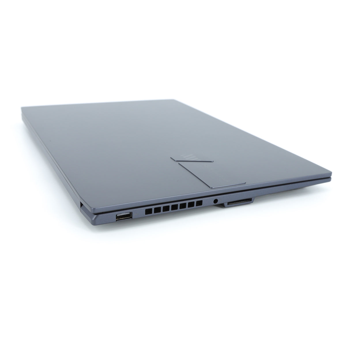 ASUS VivoBook Pro 15 OLED Laptop: Intel Core i9, 1TB, 16GB, RTX 3050 Ti Warranty - GreenGreen Store