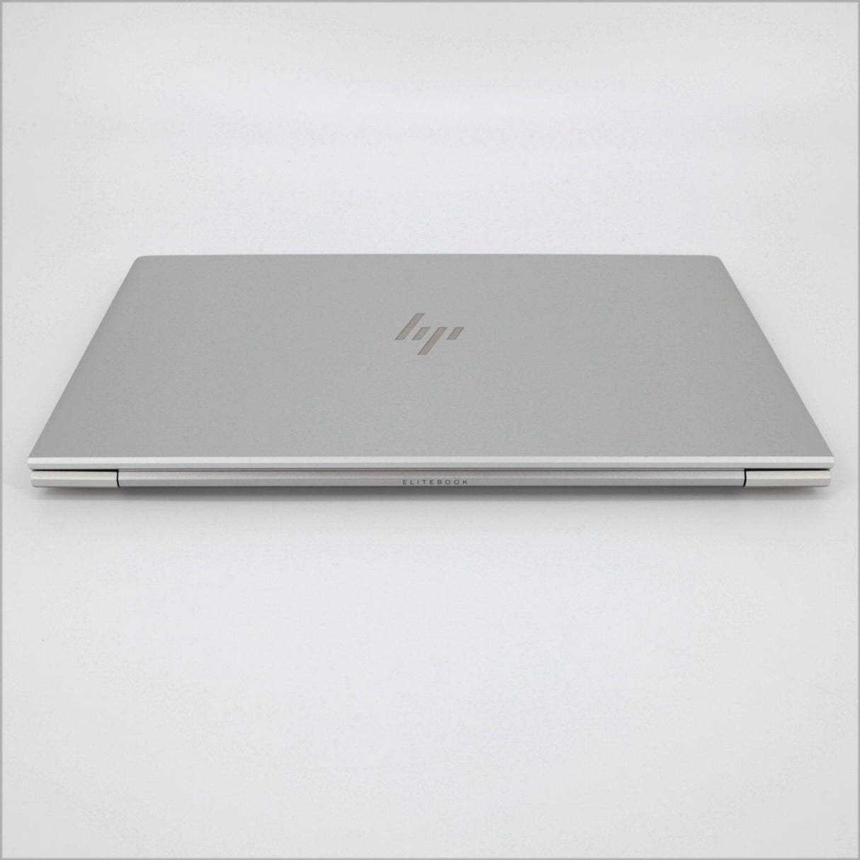 HP EliteBook 850 G8 Laptop: 11th Gen i7, 16GB RAM, 512GB SSD, 15.6" FHD Warranty - GreenGreen Store