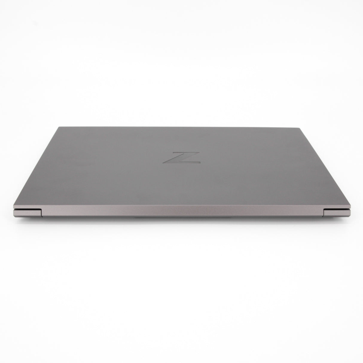 HP ZBook Studio G7 Laptop: 10th Gen Core i9, 32GB RAM 512GB SSD, NVIDIA Warranty - GreenGreen Store