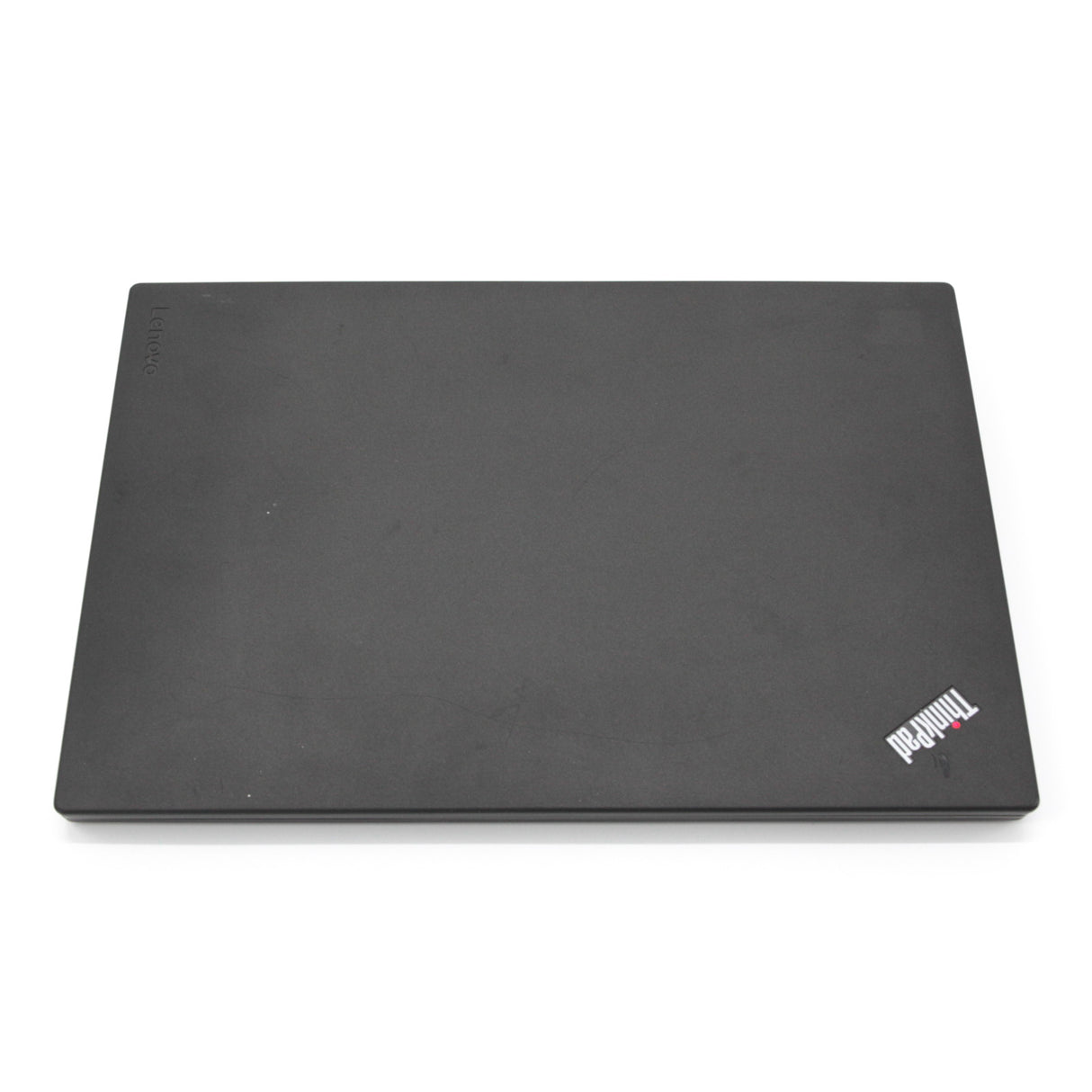 Lenovo ThinkPad X270 12.5" Laptop: 7th Gen Core i7, 256GB SSD, 8GB RAM, Warranty - GreenGreen Store