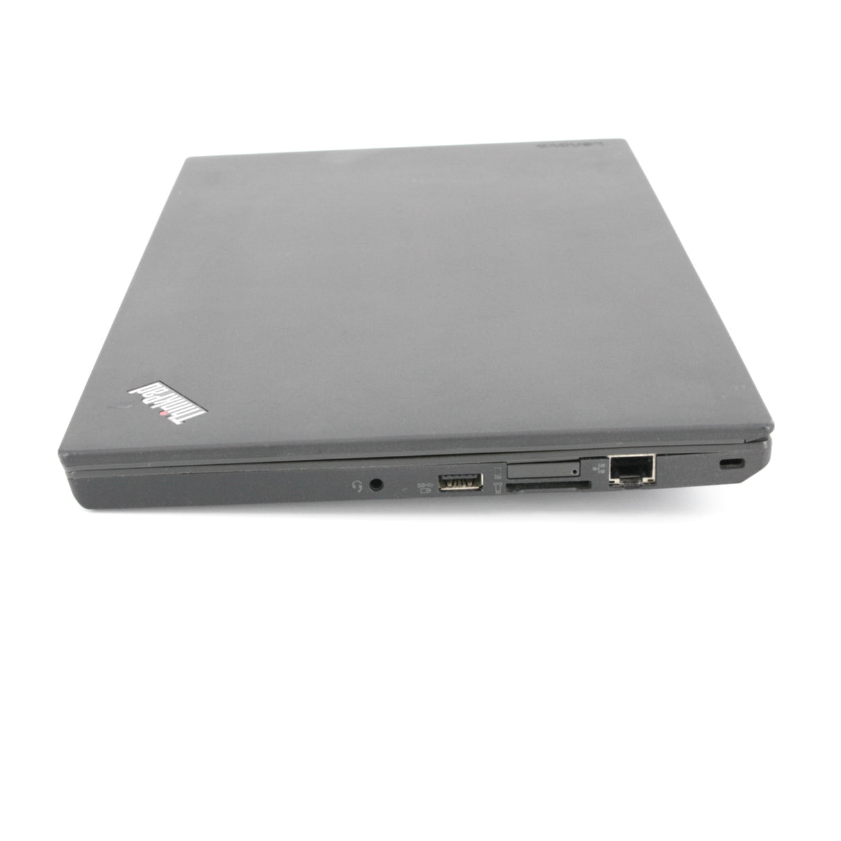 Lenovo ThinkPad X270 12.5" Laptop: 7th Gen Core i7, 256GB SSD, 8GB RAM, Warranty - GreenGreen Store