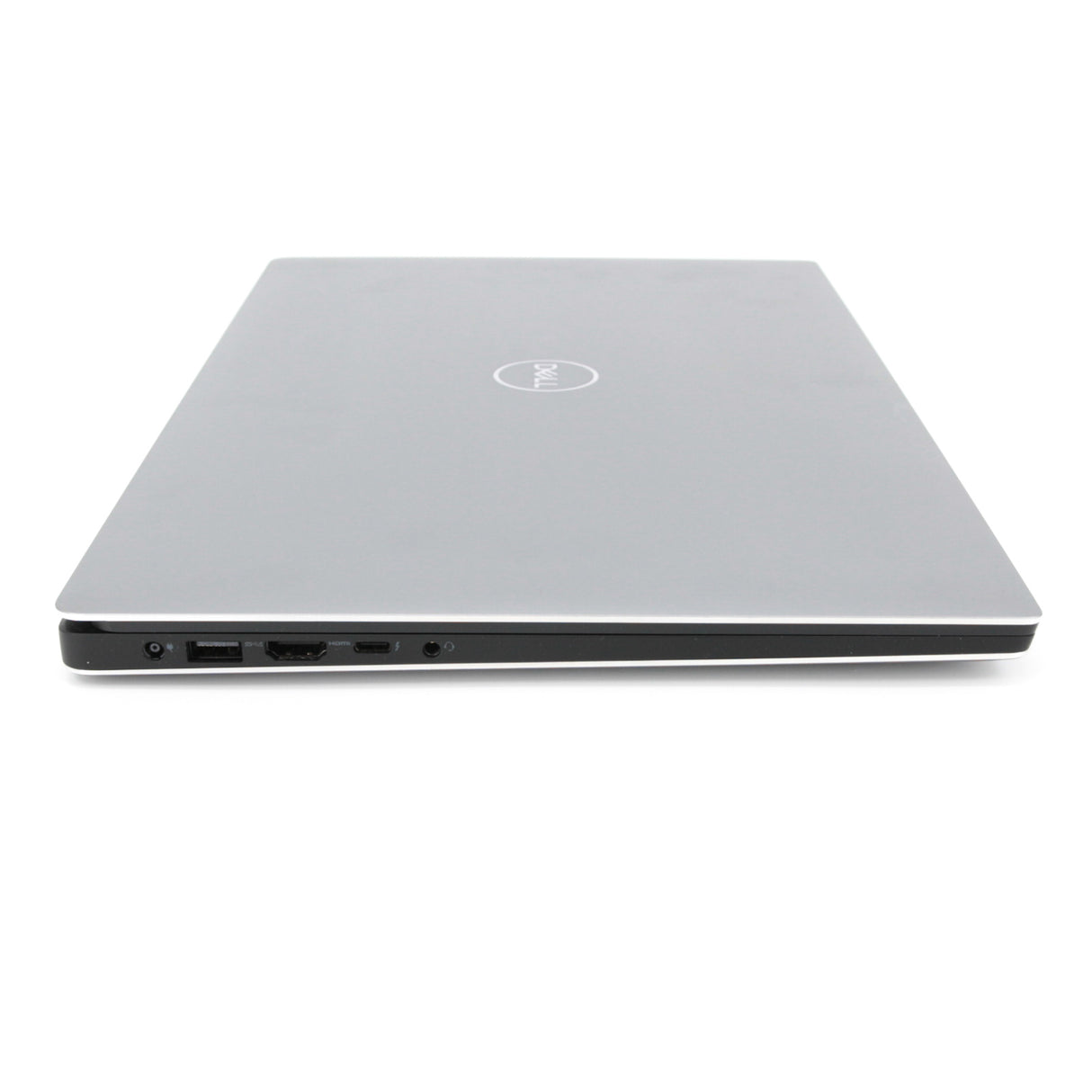 Dell Precision 5540 Laptop: 9th Gen Core i9, 16GB RAM 512GB SSD, T2000, Warranty - GreenGreen Store