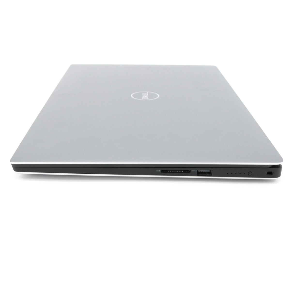 Dell Precision 5540 Laptop: 9th Gen Core i9, 16GB RAM 512GB SSD, T2000, Warranty - GreenGreen Store