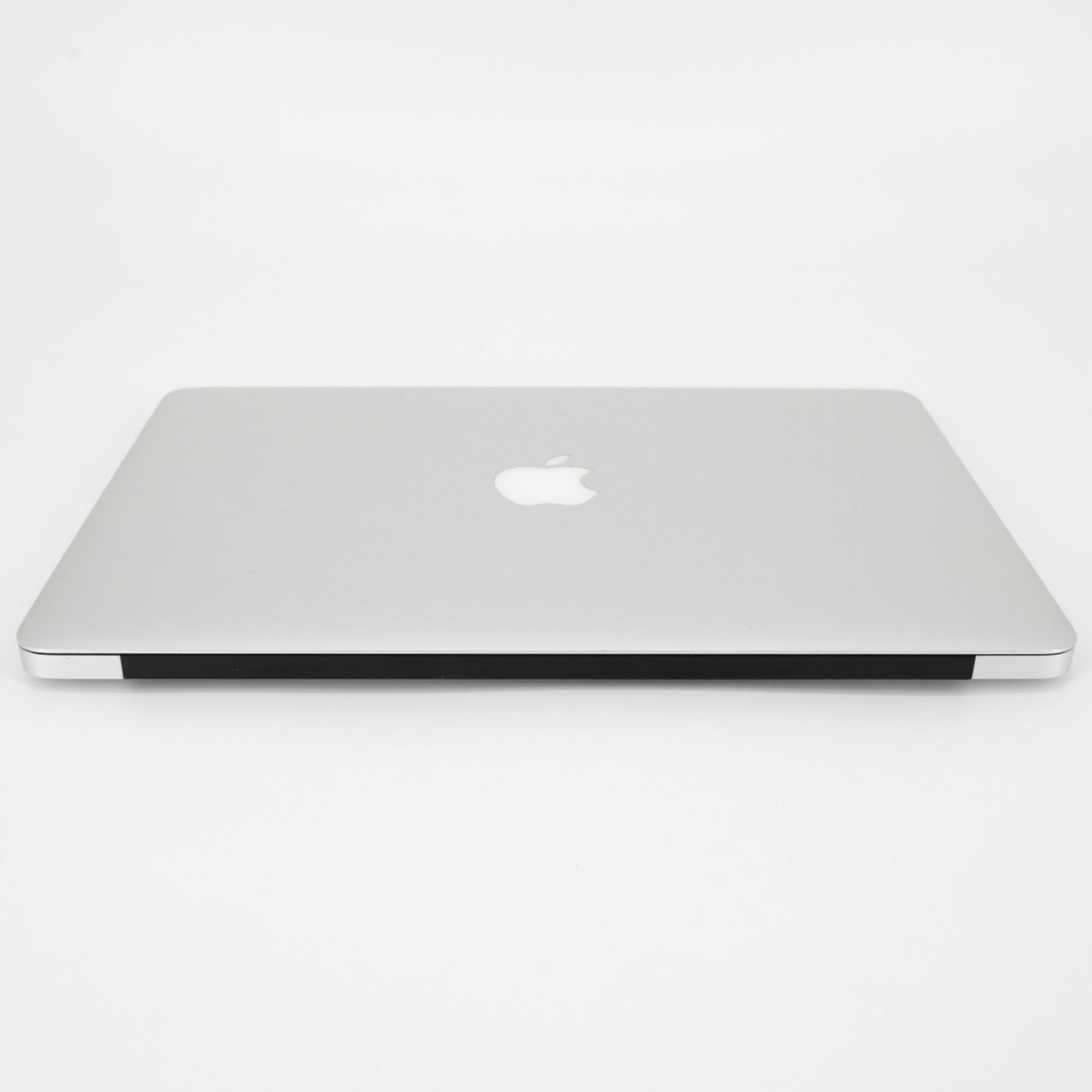 Apple MacBook Air (2017) 13.3": 256GB SSD, 8GB RAM, Core i5, Warranty, VAT - GreenGreen Store