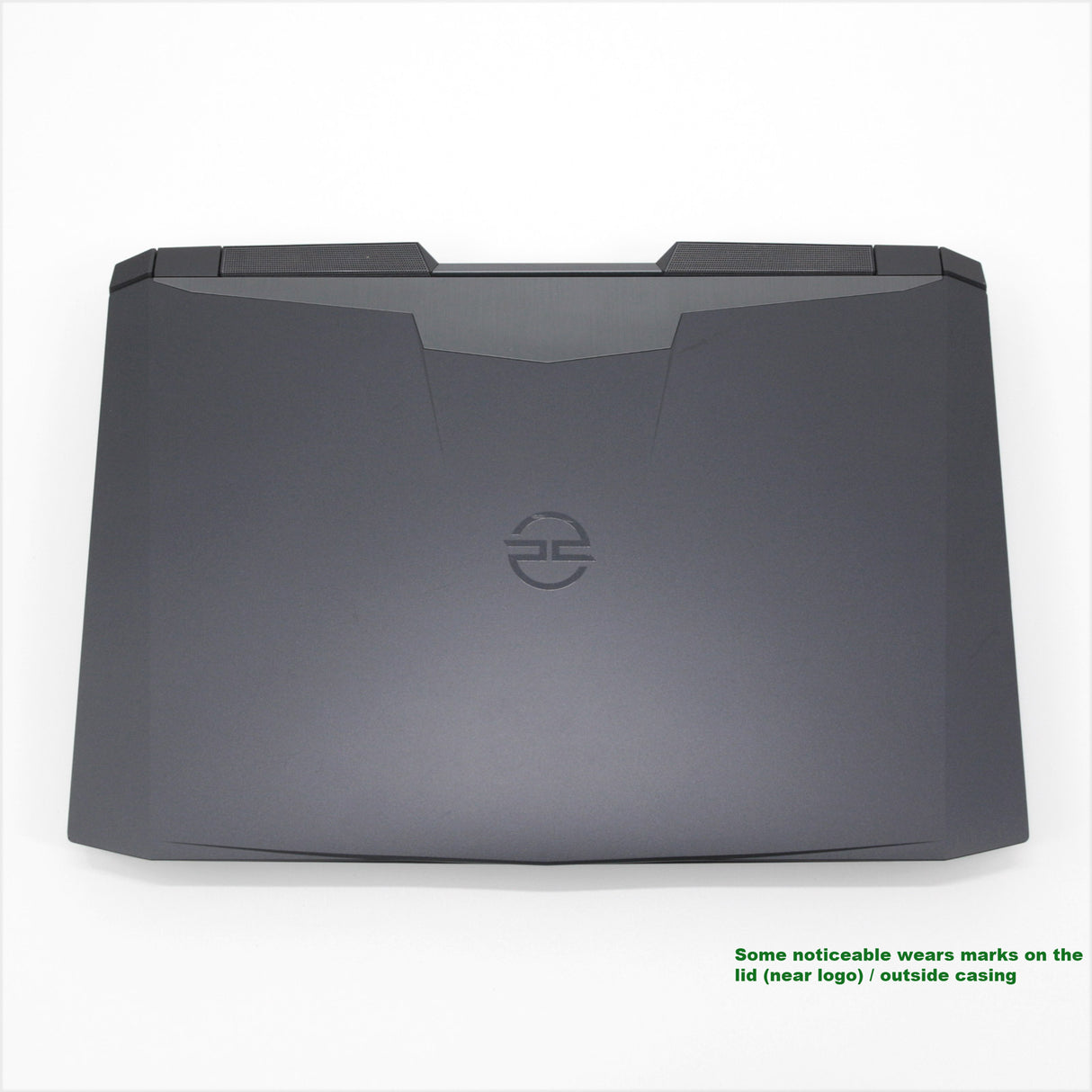 Clevo P775TM1G 17.3 Gaming Laptop: RTX 2080, Desktop 9th Gen, 500GB SSD Warranty - GreenGreen Store