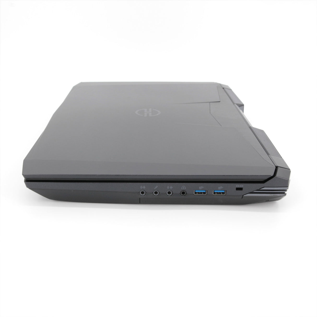 Clevo P775TM1G 17.3 Gaming Laptop: RTX 2080, Desktop 9th Gen, 500GB SSD Warranty - GreenGreen Store