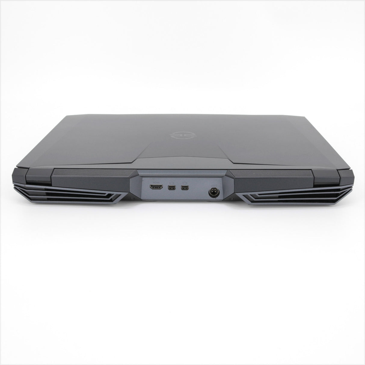 Clevo P775TM1G 17.3 Gaming Laptop: RTX 2080, Desktop 9th Gen, 500GB SSD Warranty - GreenGreen Store