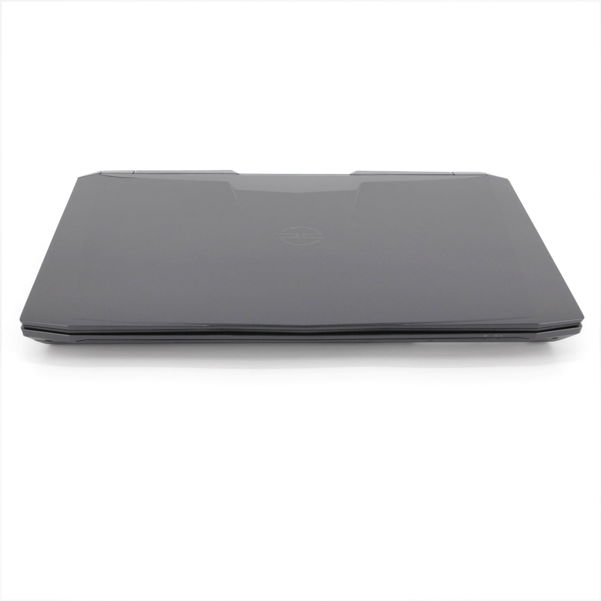 Clevo P775TM1G 17.3 Gaming Laptop: RTX 2080, Desktop 9th Gen, 500GB SSD Warranty - GreenGreen Store