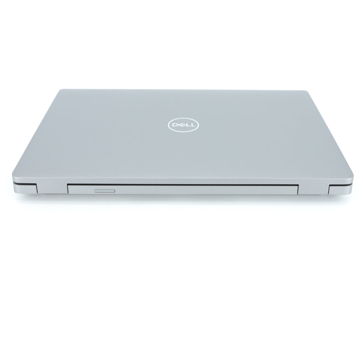 Dell Precision 3470 Laptop: Intel i7-1260P 16GB 512GB SSD NVIDIA T550 Warranty - GreenGreen Store