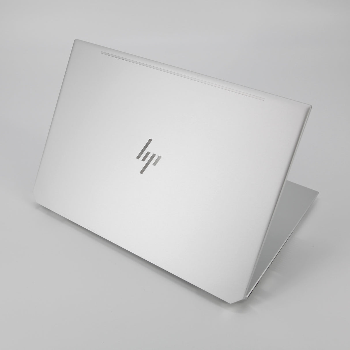 HP EliteBook 1050 G1 15.6" Laptop: 8th Gen i7, 16GB, 512GB, GTX 1050, Warranty - GreenGreenStoreUK