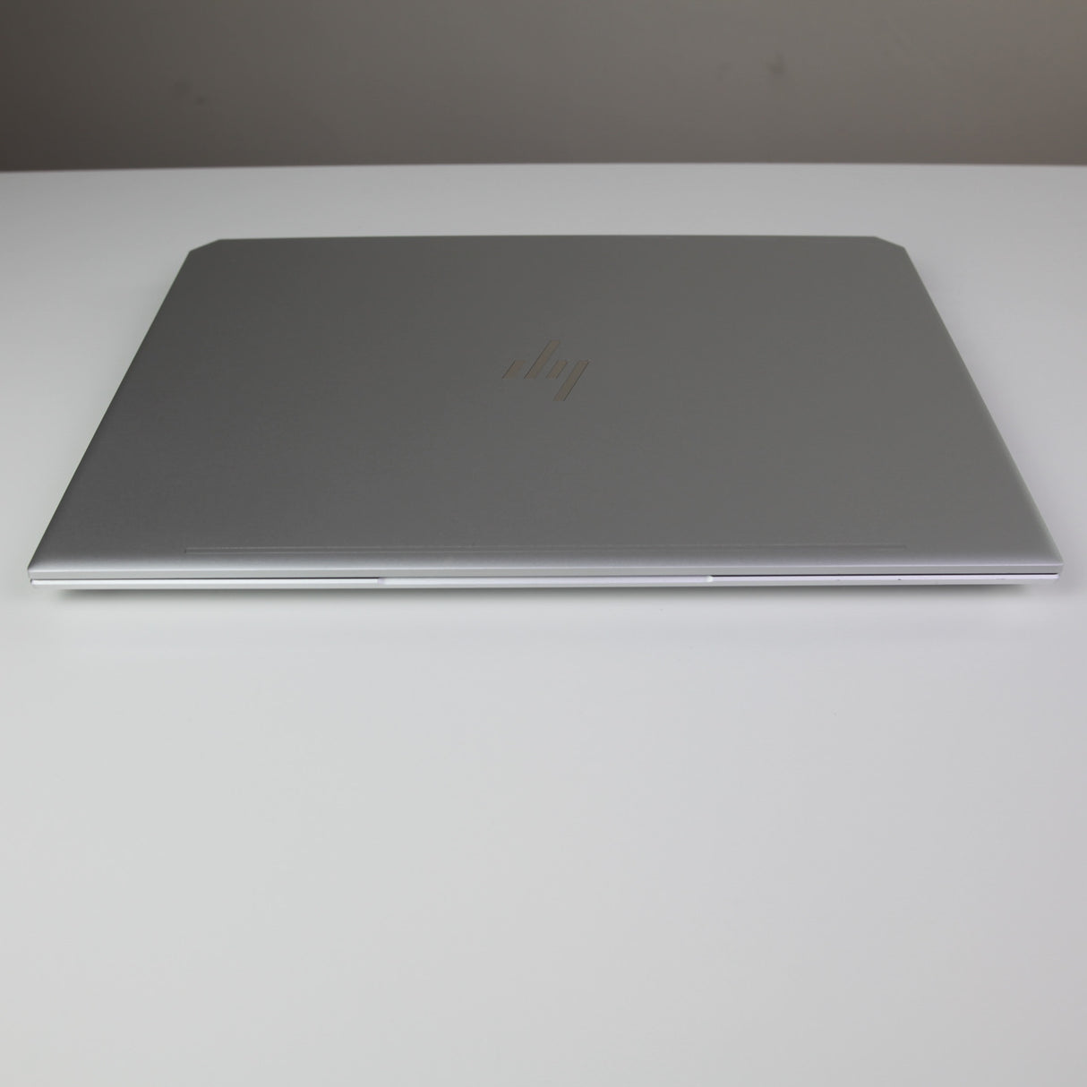 HP EliteBook 1050 G1 15.6" Laptop: 8th Gen i7, 16GB, 512GB, GTX 1050, Warranty - GreenGreenStoreUK