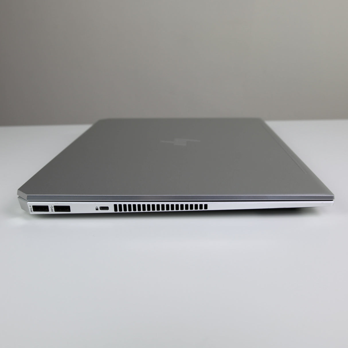 HP EliteBook 1050 G1 15.6" Laptop: 8th Gen i7, 16GB, 512GB, GTX 1050, Warranty - GreenGreenStoreUK