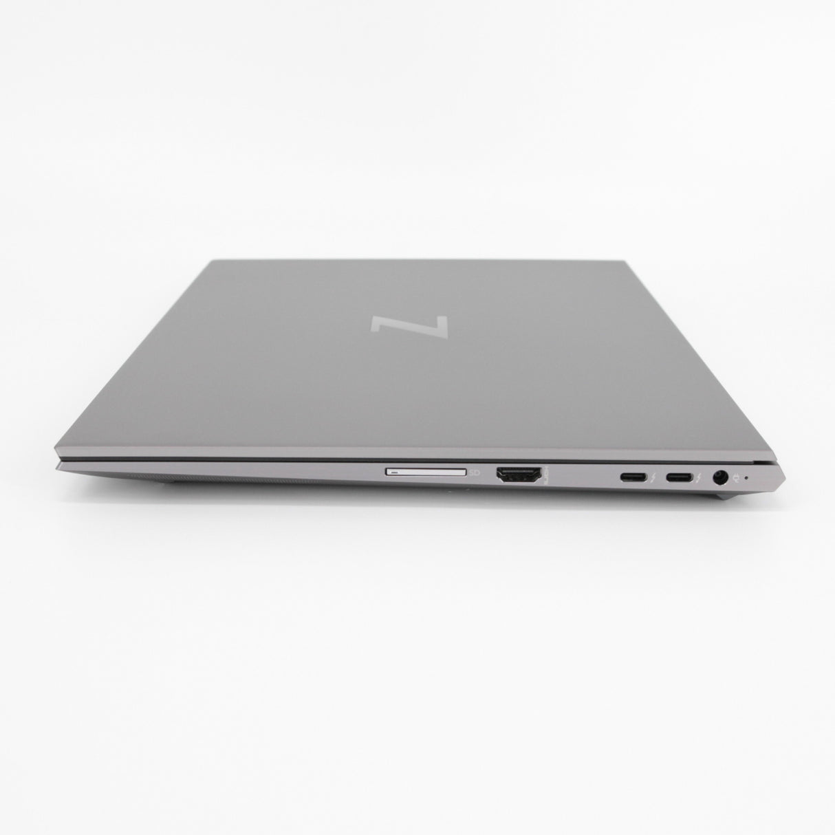 HP ZBook Studio G8 Laptop: 11th Gen i9, 32GB RAM, RTX A2000, 512GB SSD, Warranty - GreenGreen Store