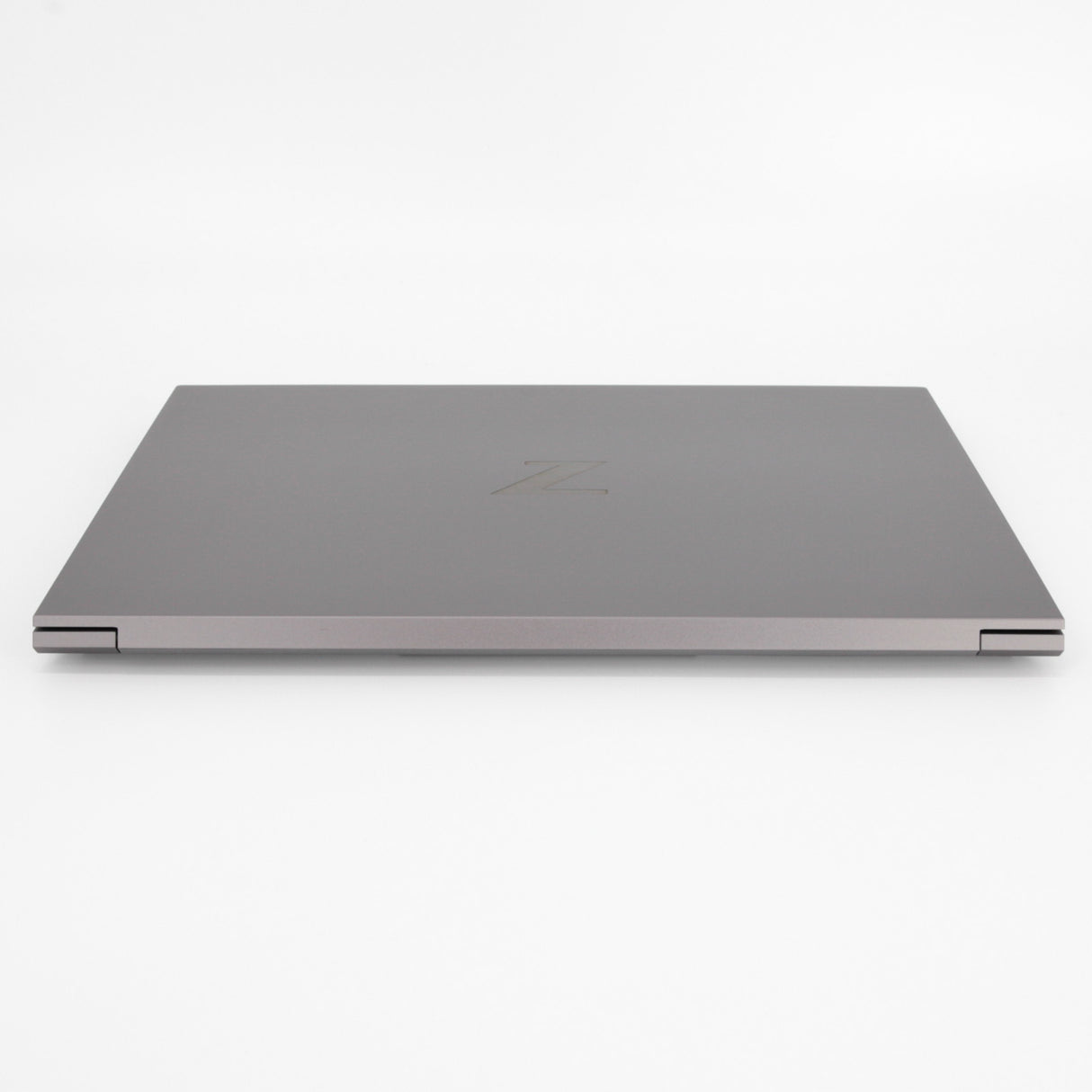 HP ZBook Studio G8 15.6" Laptop: 11th Gen i7, 16GB RAM, 512GB, NVIDIA, Warranty - GreenGreen Store