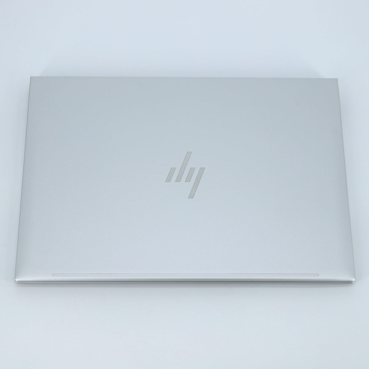 HP EliteBook 860 G9 Laptop 12th Gen i7, 512GB SSD, 16GB RAM, Warranty, VAT, Xe - GreenGreen Store