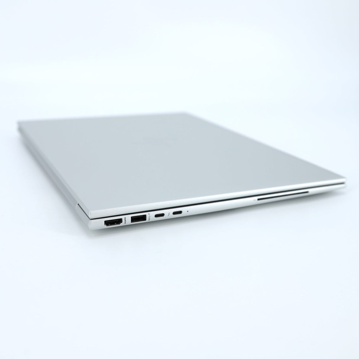 HP EliteBook 860 G9 Laptop 12th Gen i7, 512GB SSD, 16GB RAM, Warranty, VAT, Xe - GreenGreen Store