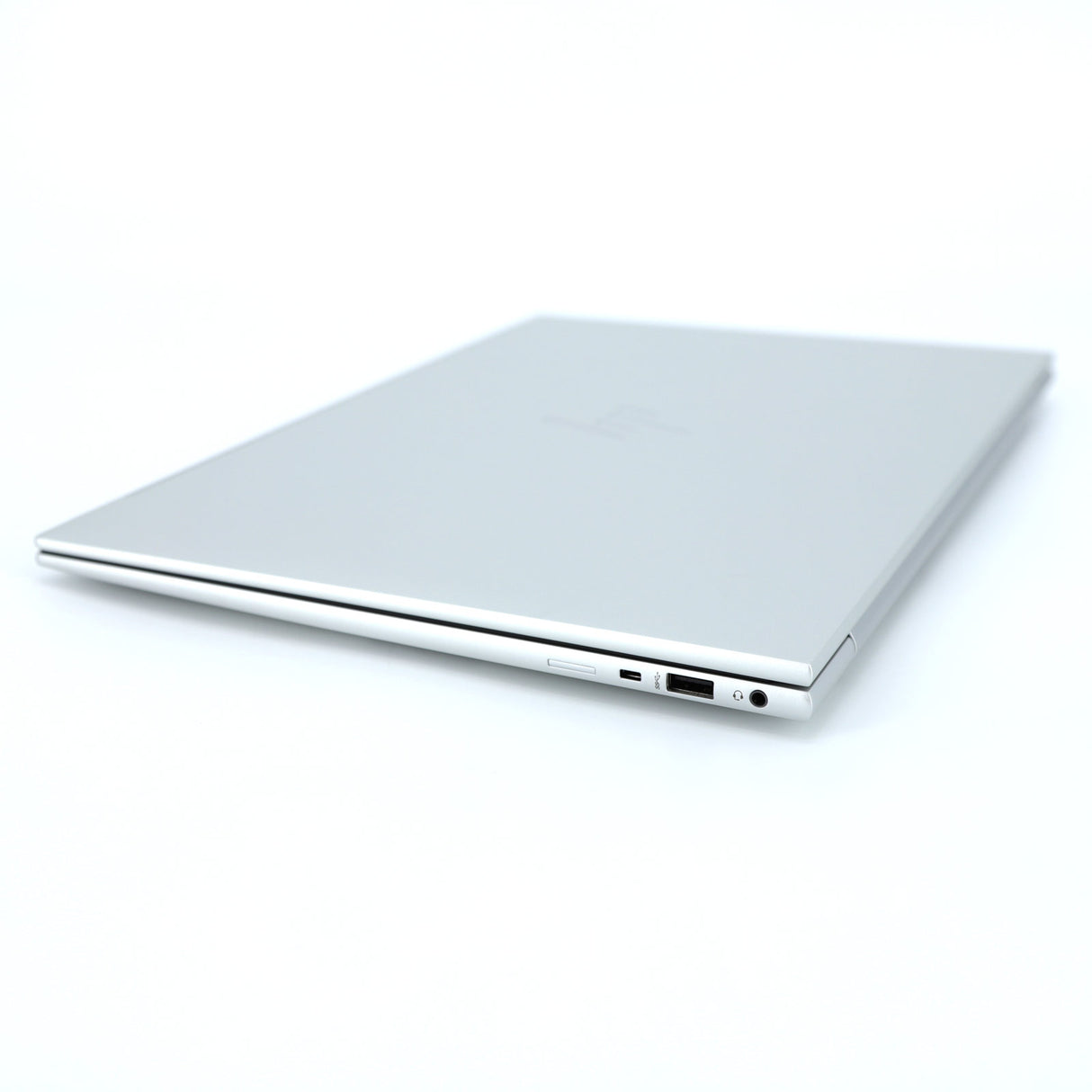 HP EliteBook 860 G9 Laptop 12th Gen i7, 512GB SSD, 16GB RAM, Warranty, VAT, Xe - GreenGreen Store