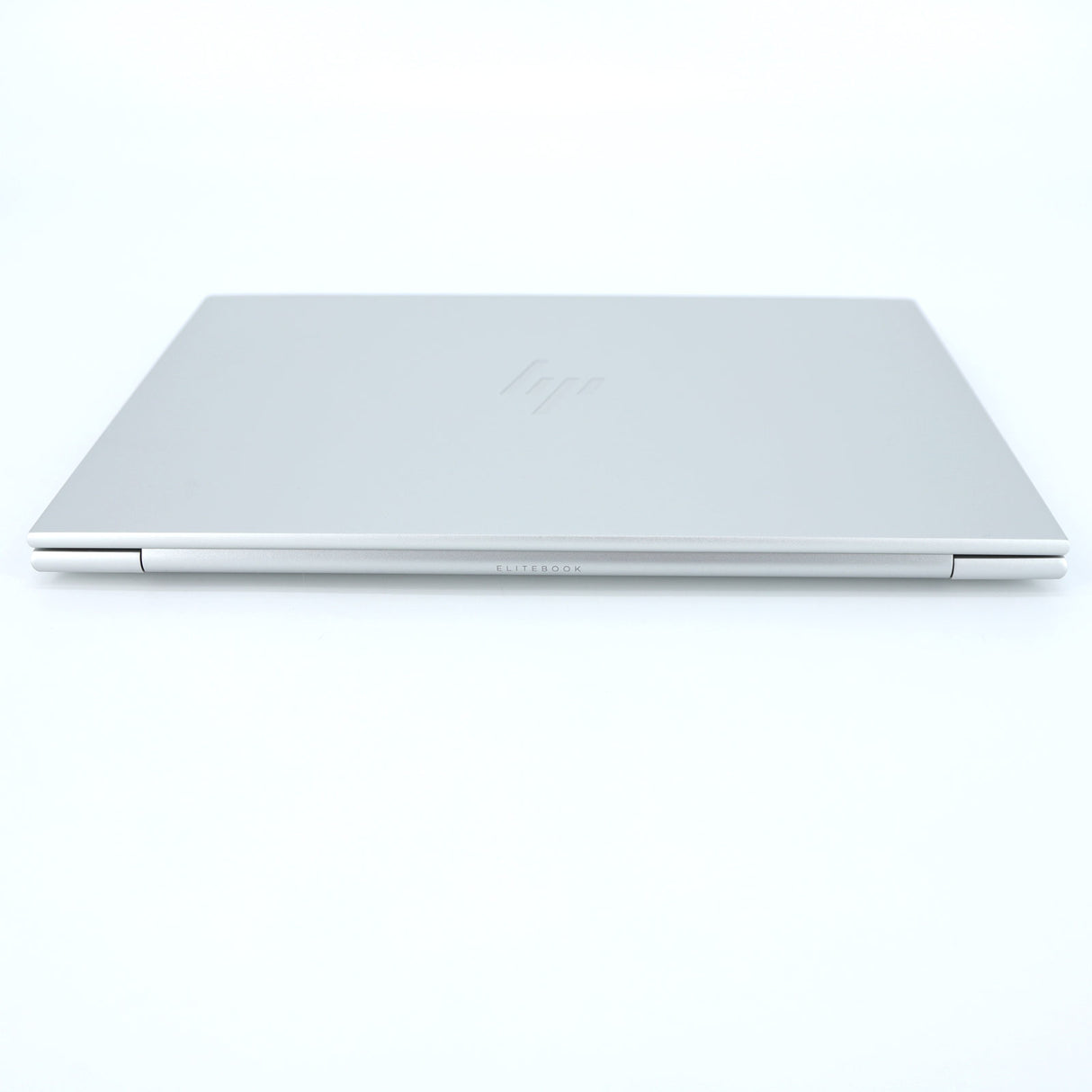 HP EliteBook 860 G9 Laptop 12th Gen i7, 512GB SSD, 16GB RAM, Warranty, VAT, Xe - GreenGreen Store