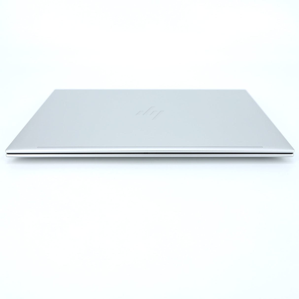 HP EliteBook 860 G9 Laptop 12th Gen i7, 512GB SSD, 16GB RAM, Warranty, VAT, Xe - GreenGreen Store