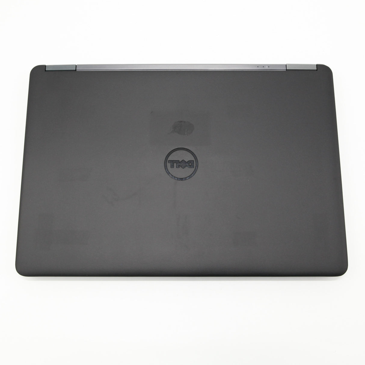 Dell Latitude E7450 14" Laptop: Intel Core i5 5th Gen, 8GB RAM 256GB Warranty - GreenGreenStoreUK