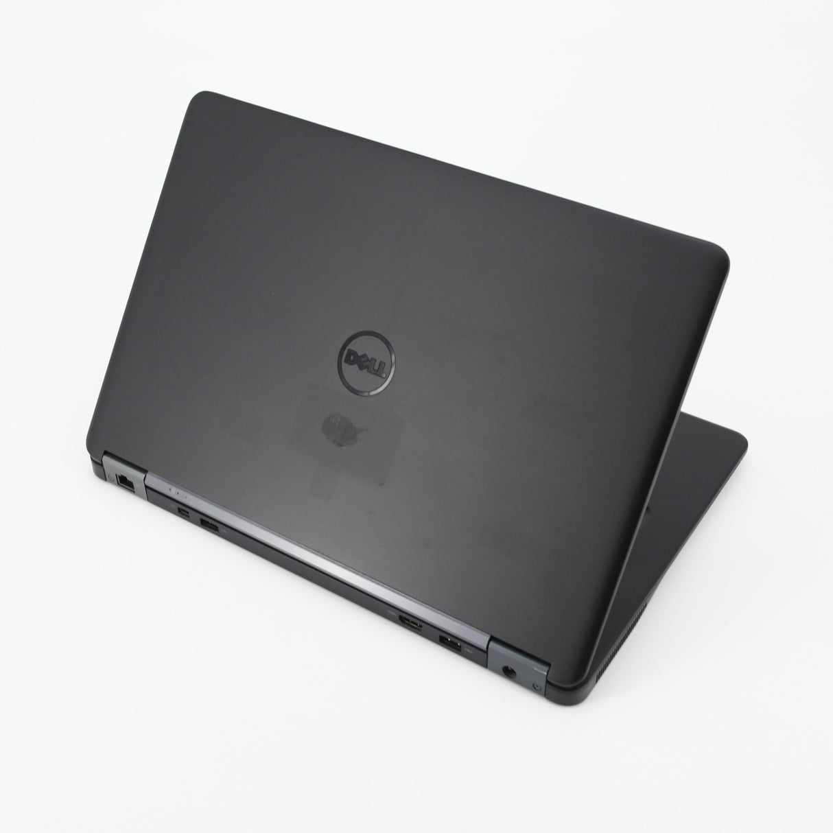 Dell Latitude E7450 14" Laptop: Intel Core i5 5th Gen, 8GB RAM 256GB Warranty - GreenGreenStoreUK