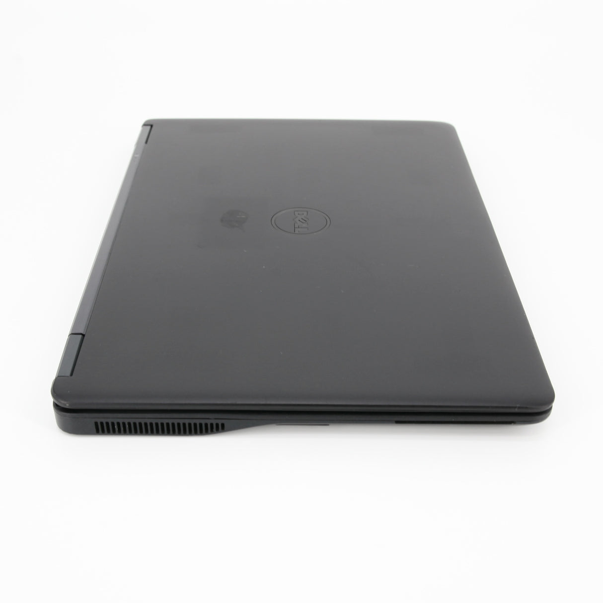 Dell Latitude E7450 14" Laptop: Intel Core i5 5th Gen, 8GB RAM 256GB Warranty - GreenGreenStoreUK
