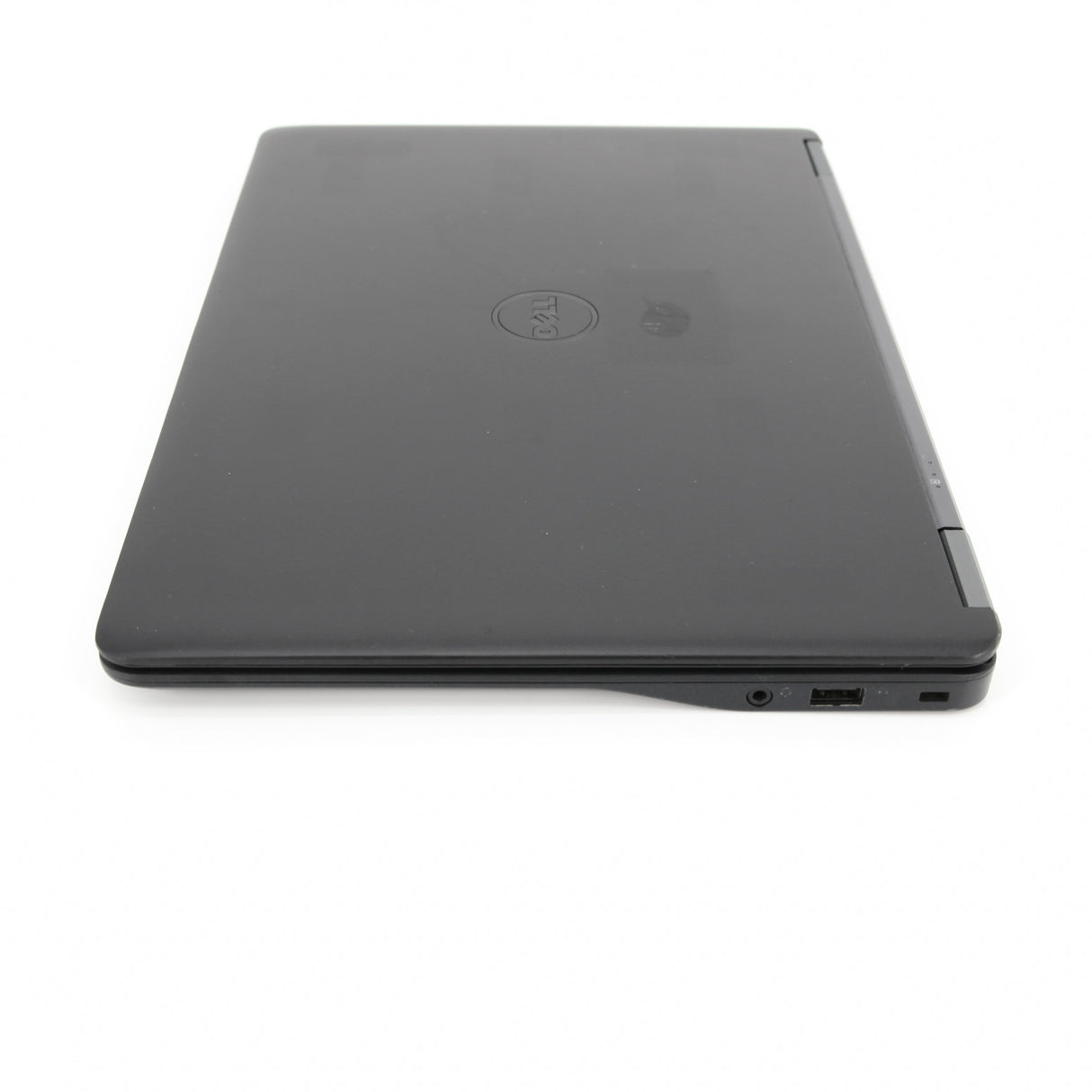 Dell Latitude E7450 14" Laptop: Intel Core i5 5th Gen, 8GB RAM 256GB Warranty - GreenGreenStoreUK