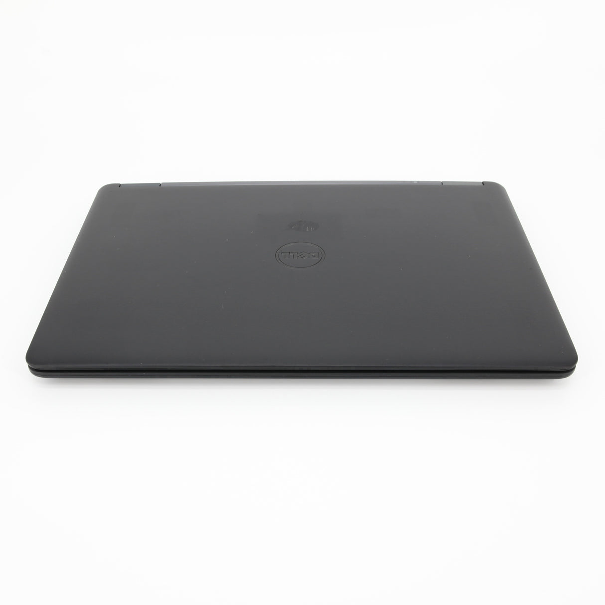 Dell Latitude E7450 14" Laptop: Intel Core i5 5th Gen, 8GB RAM 256GB Warranty - GreenGreenStoreUK