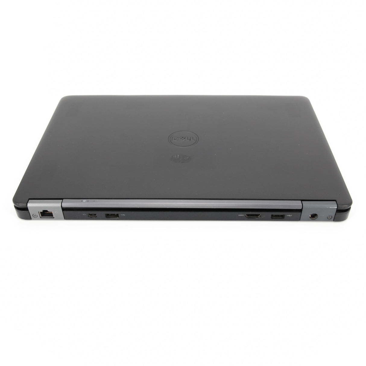 Dell Latitude E7450 14" Laptop: Intel Core i5 5th Gen, 8GB RAM 256GB Warranty - GreenGreenStoreUK