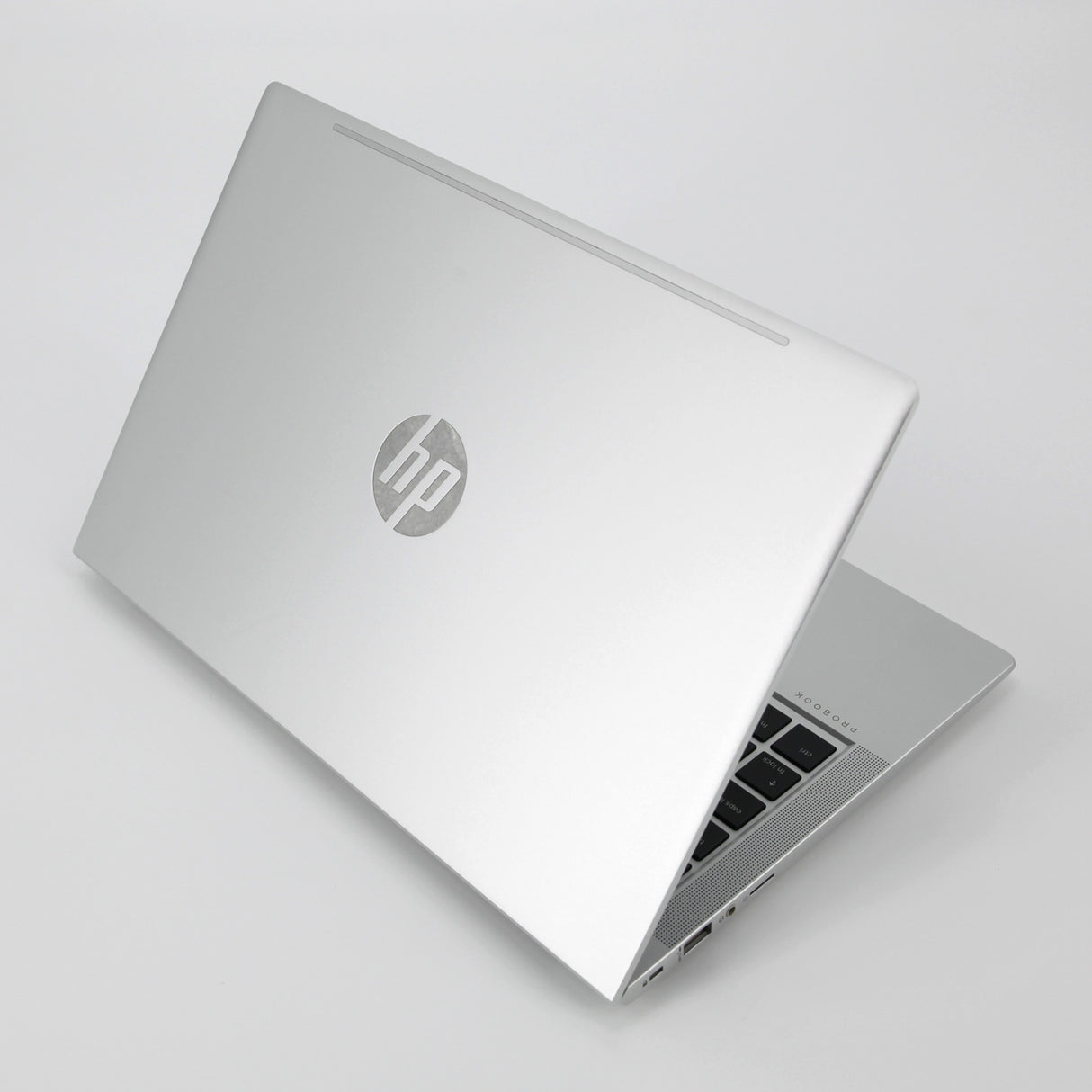 HP ProBook 430 G8 13.3" Laptop: Core i5 11th Gen, 256GB SSD, 16GB RAM. Warranty - GreenGreenStoreUK